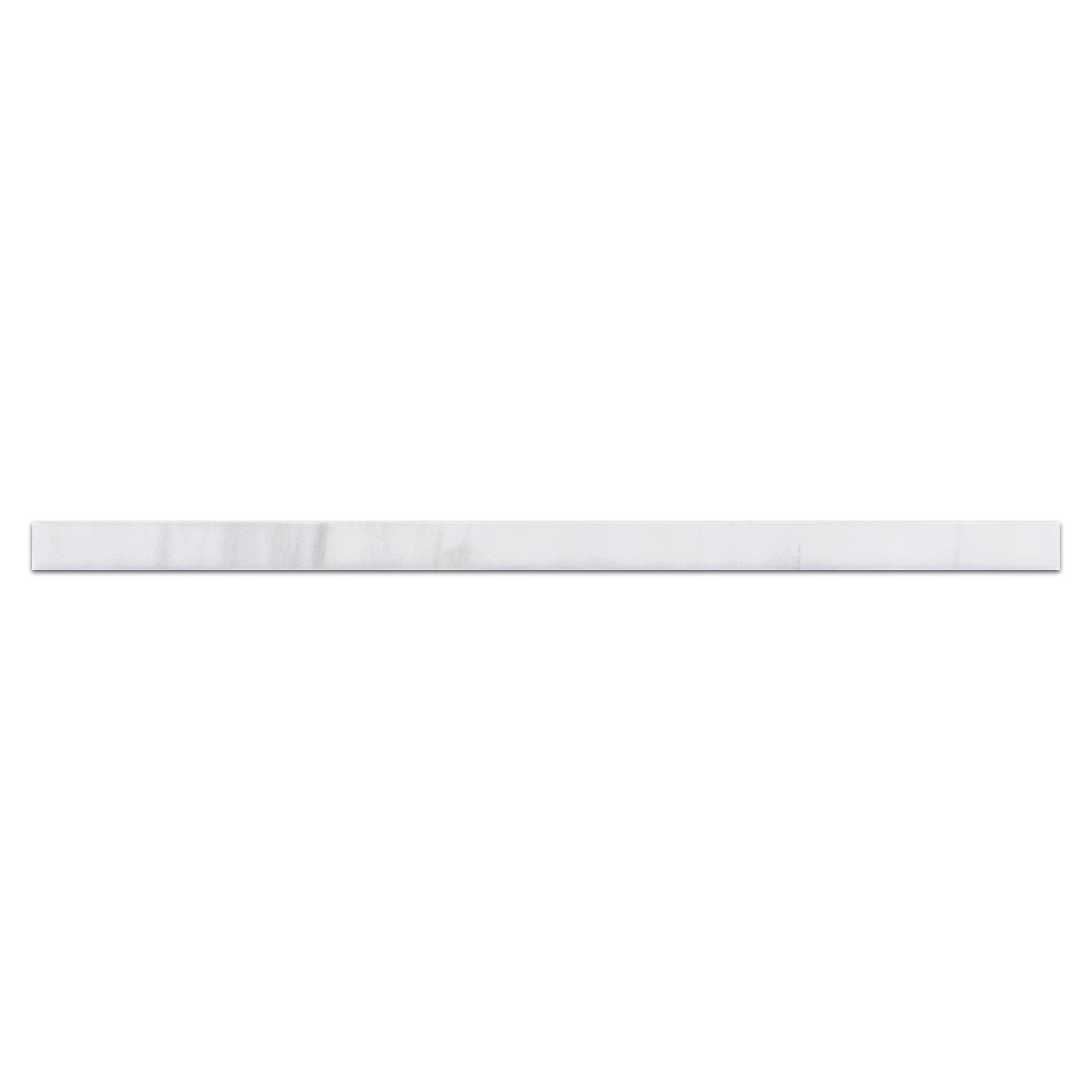 Elon Tile Flat Liner tile — available at Surface Group