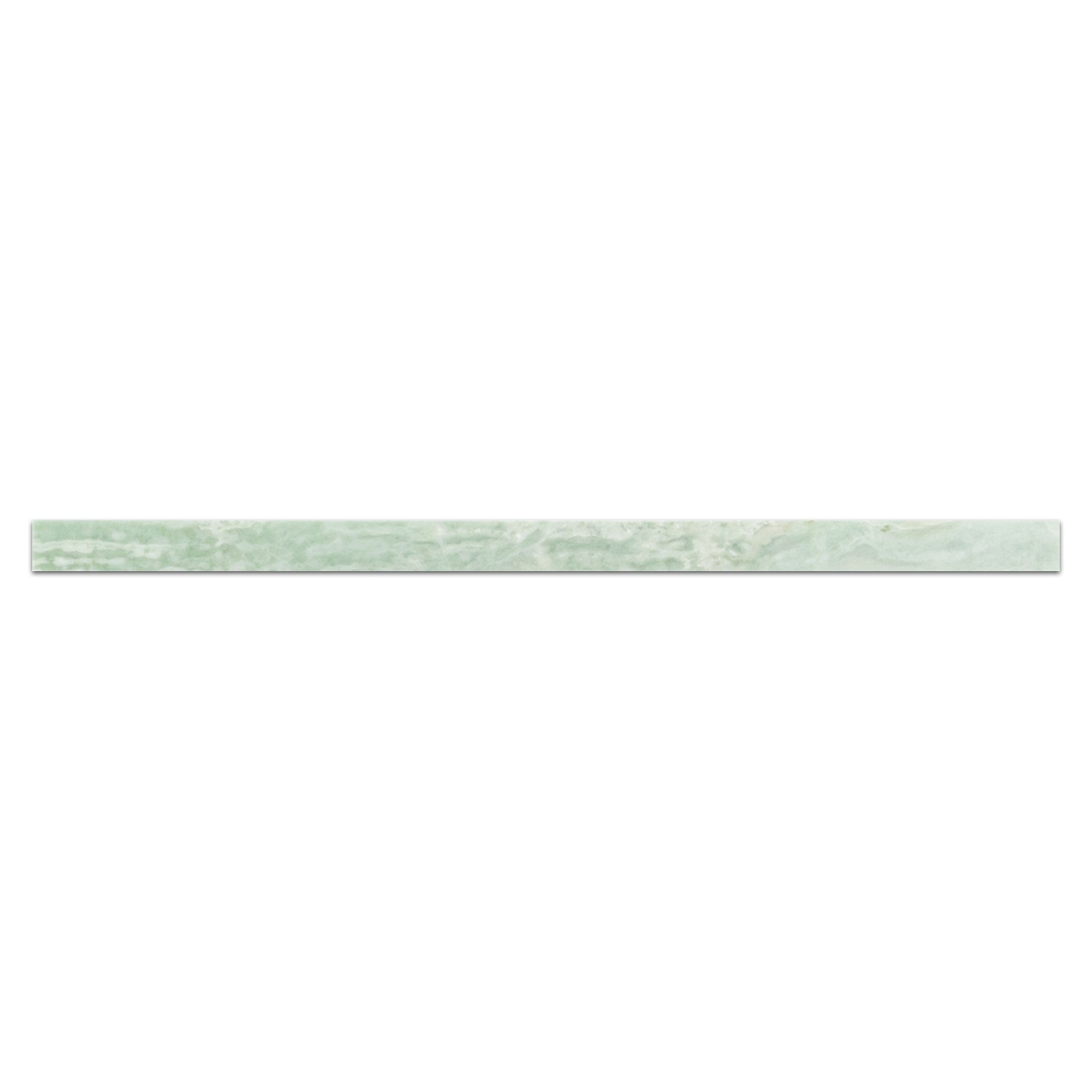Elon Tile Flat Liner tile — available at Surface Group