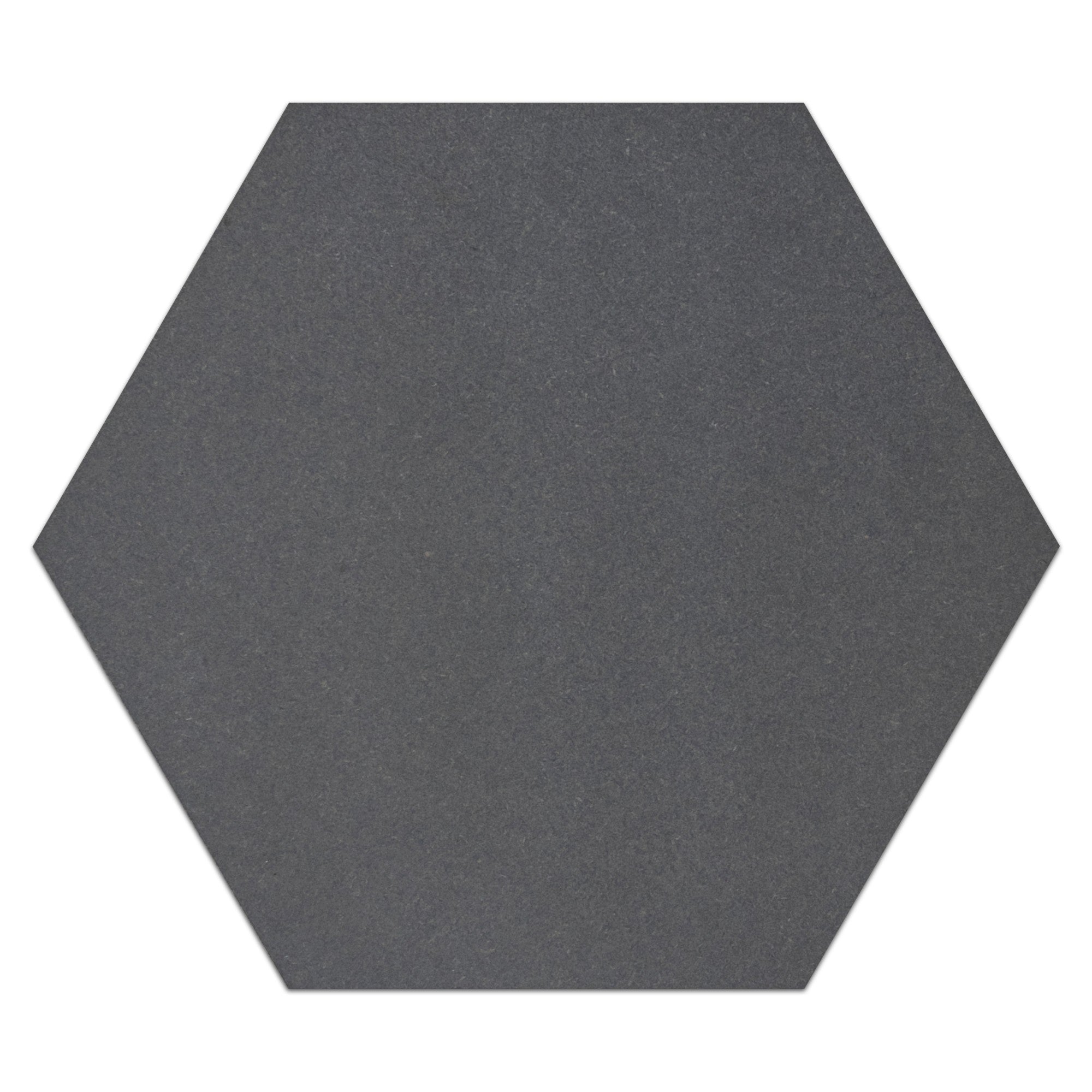 Elon Tile Grey Basalt Field Tile tile — available at Surface Group