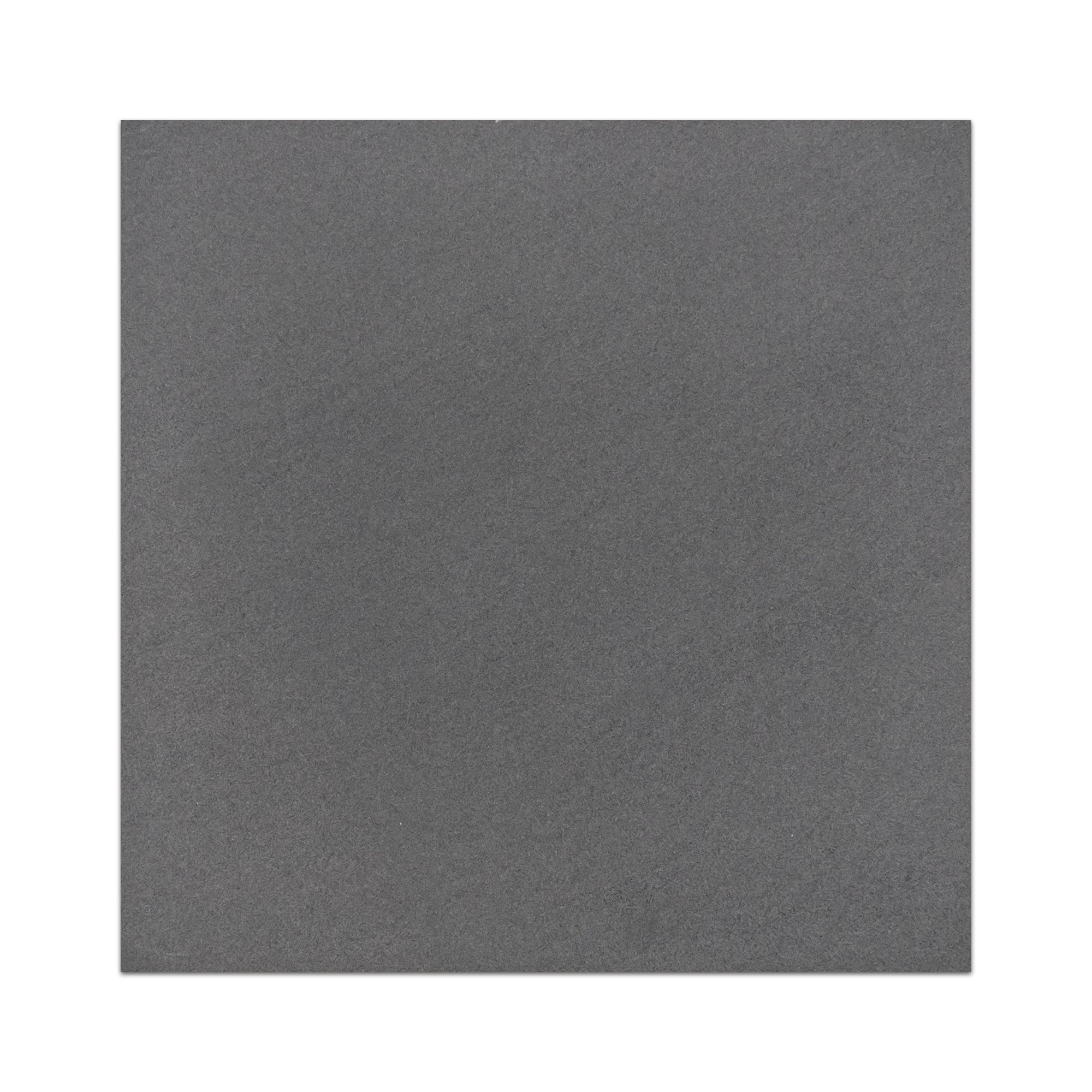 Elon Tile Grey Basalt Field Tile tile — available at Surface Group