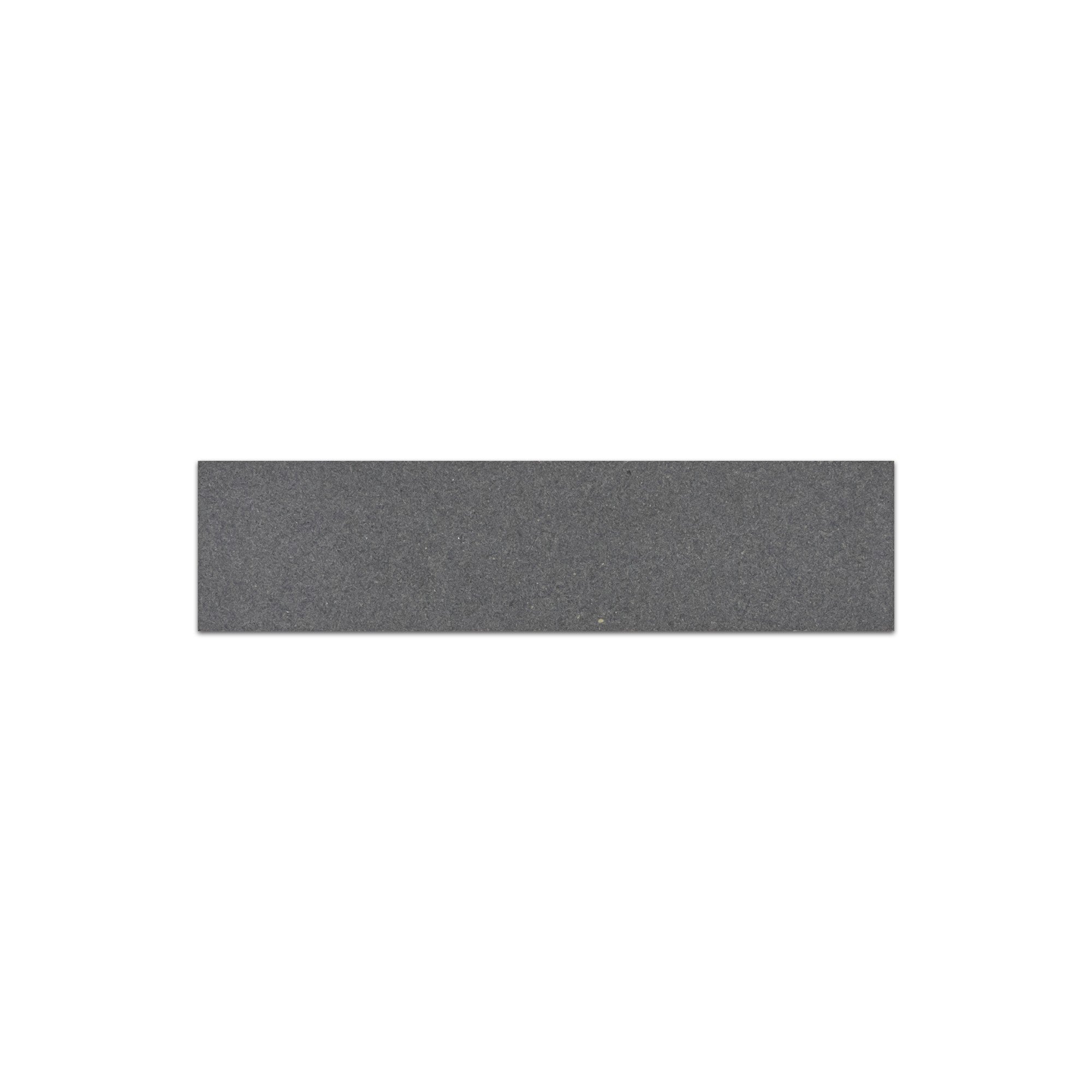 Elon Tile Grey Basalt Field Tile tile — available at Surface Group
