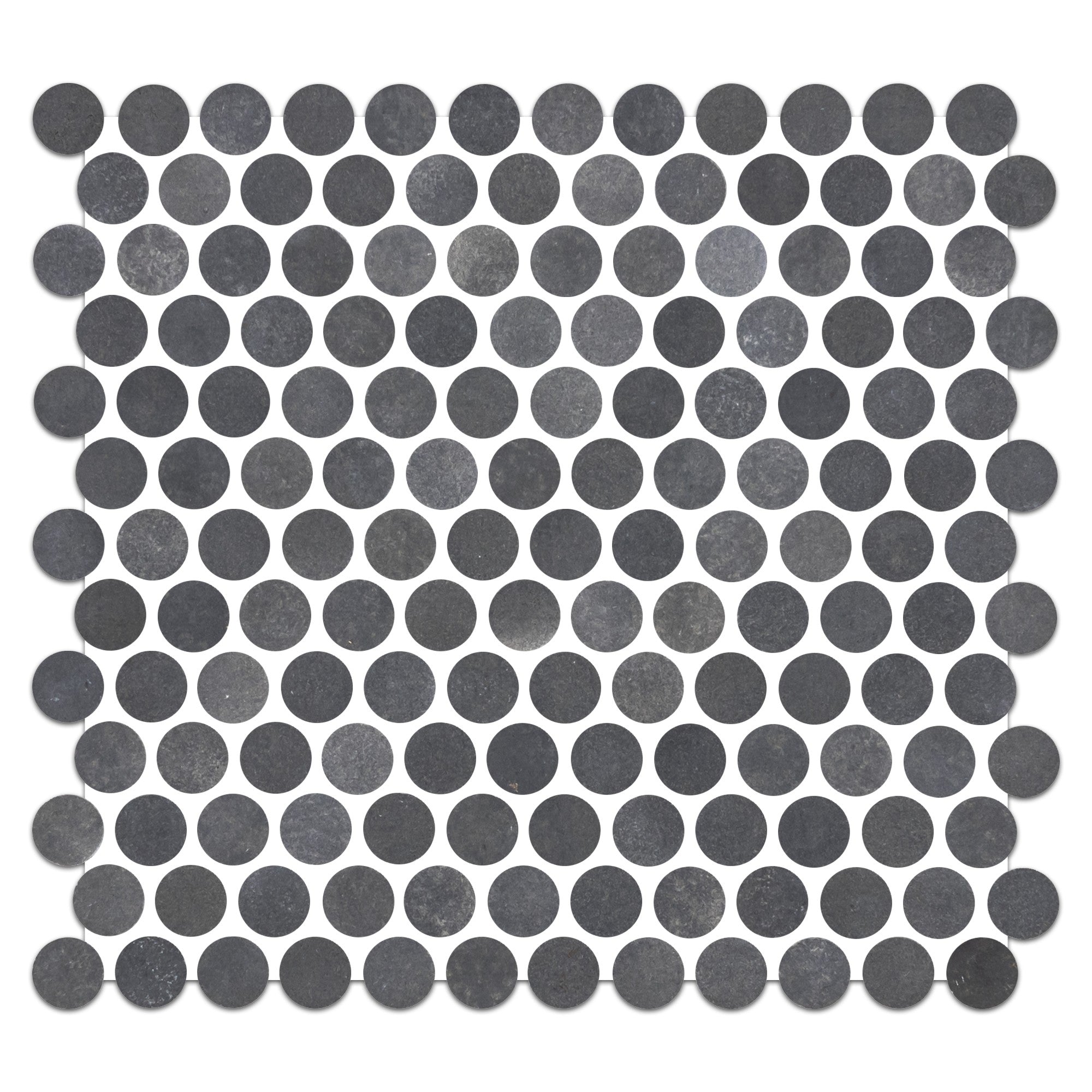 Elon Tile Rounds tile β available at Surface Group