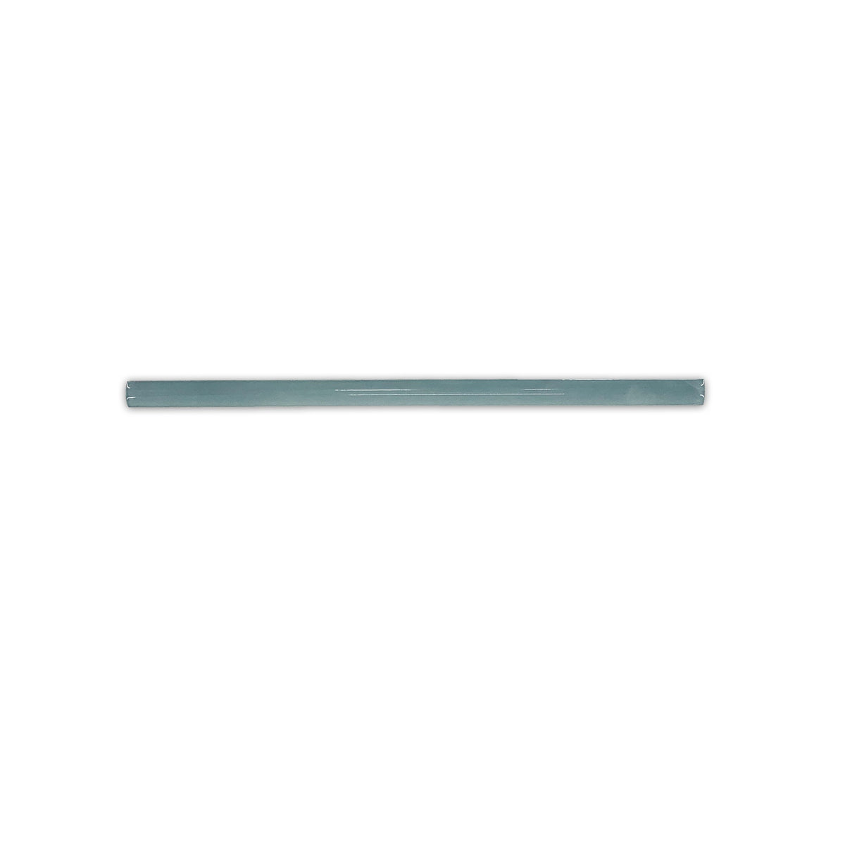 Elon Tile Hampton Blue tile — available at Surface Group