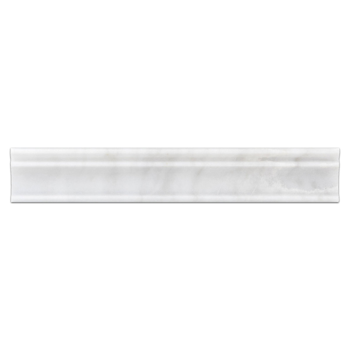 Elon Tile Capital tile — available at Surface Group
