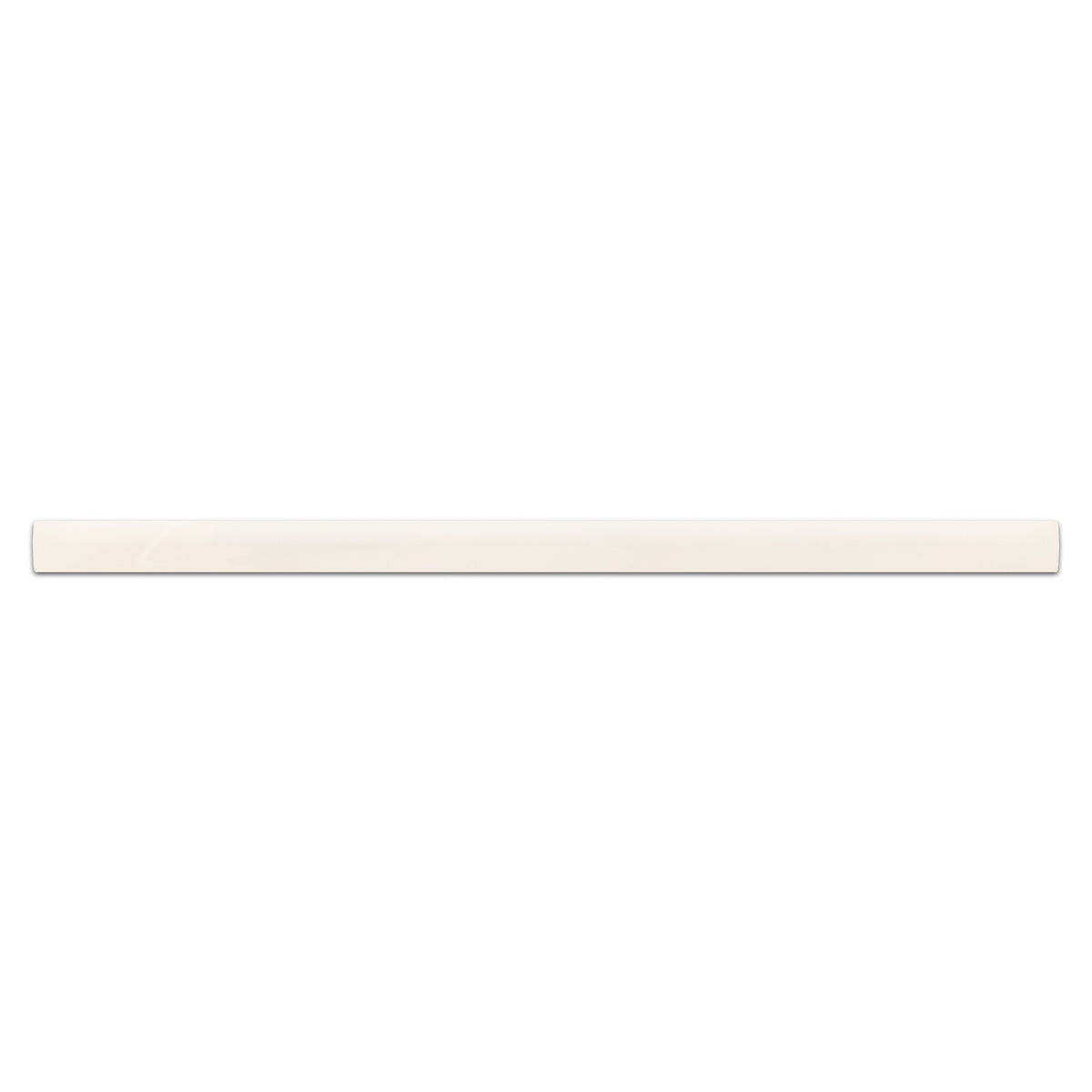 Elon Tile Lagos Bone tile — available at Surface Group