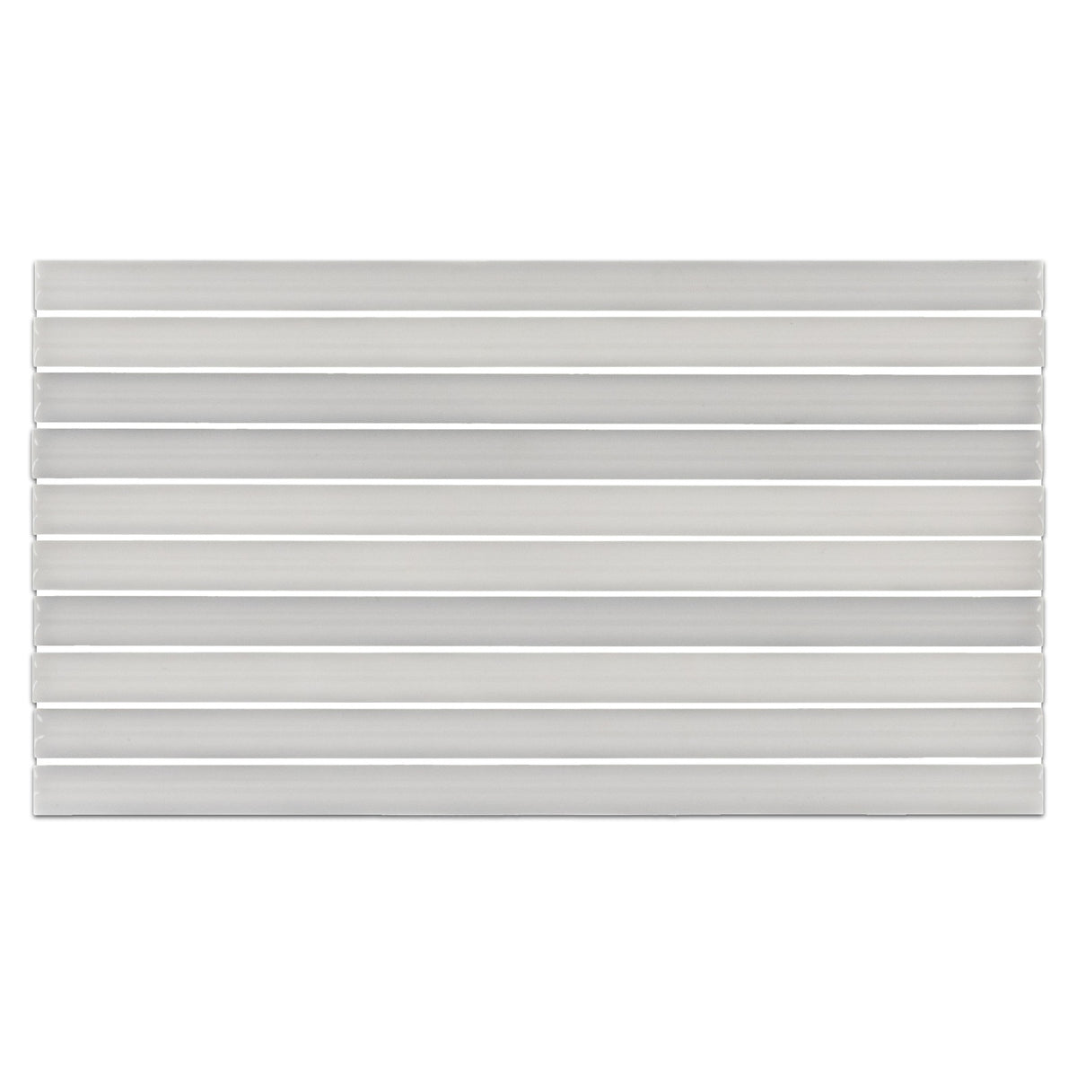 Elon Tile Lagos Grey tile pattern swatch — available at Surface Group