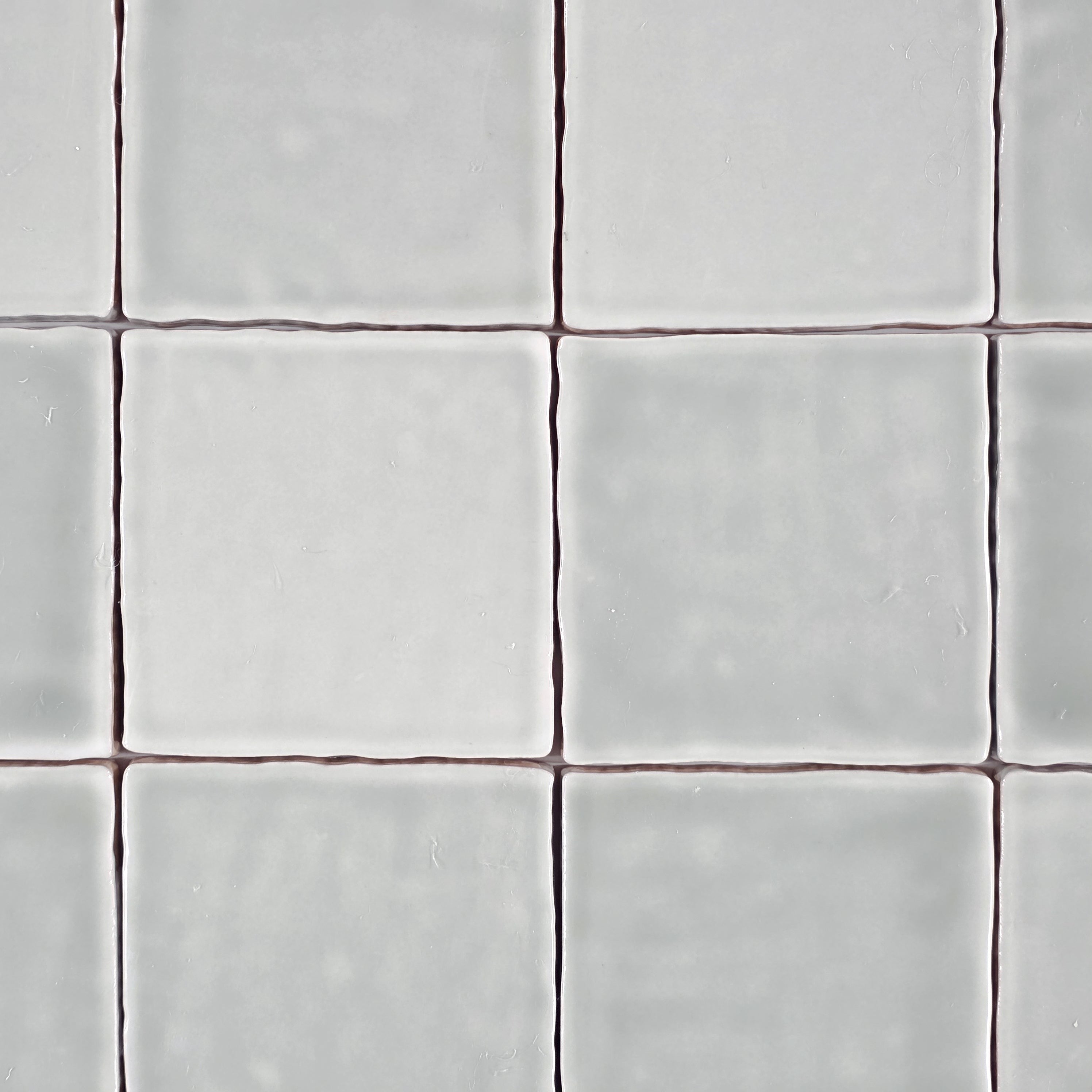 Elon Tile Lagos Jade tile pattern swatch — available at Surface Group