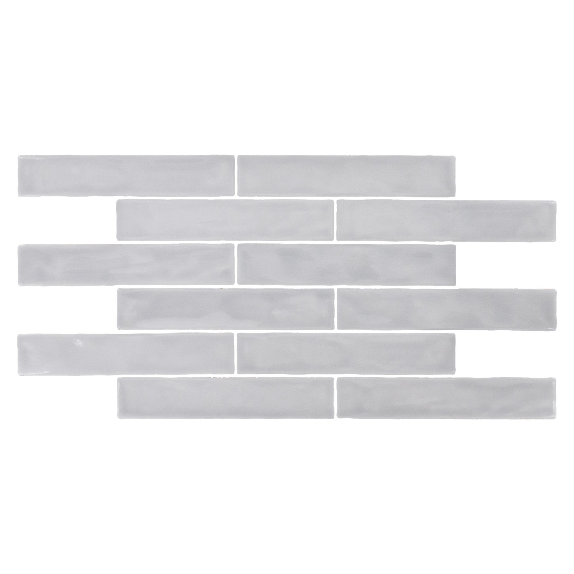 Elon Tile Lagos tile pattern swatch — available at Surface Group