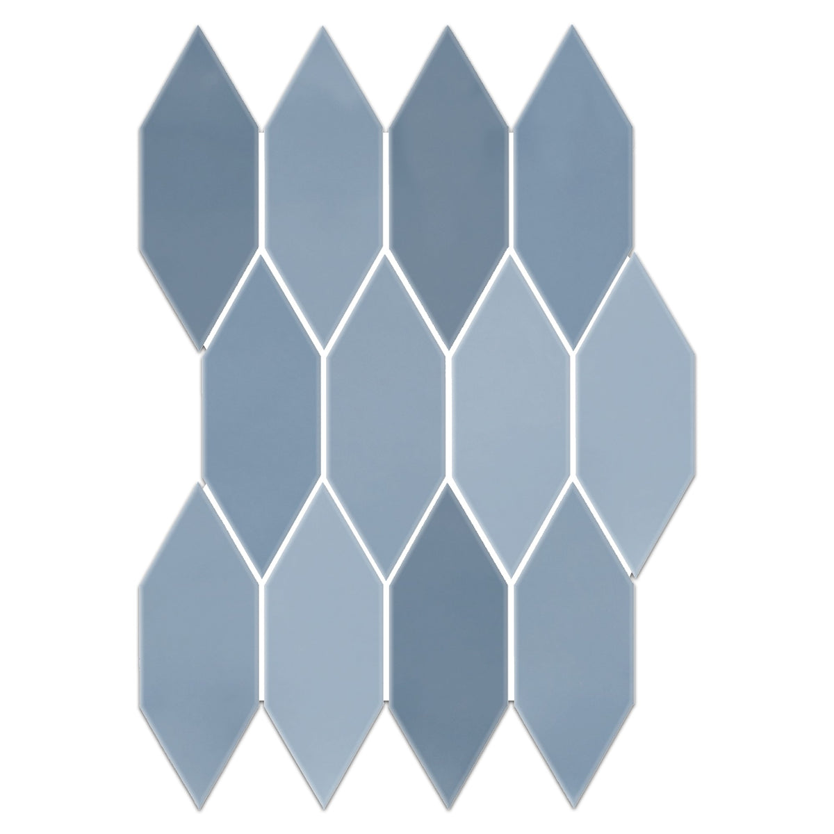 Elon Tile Lagos Sky tile — available at Surface Group
