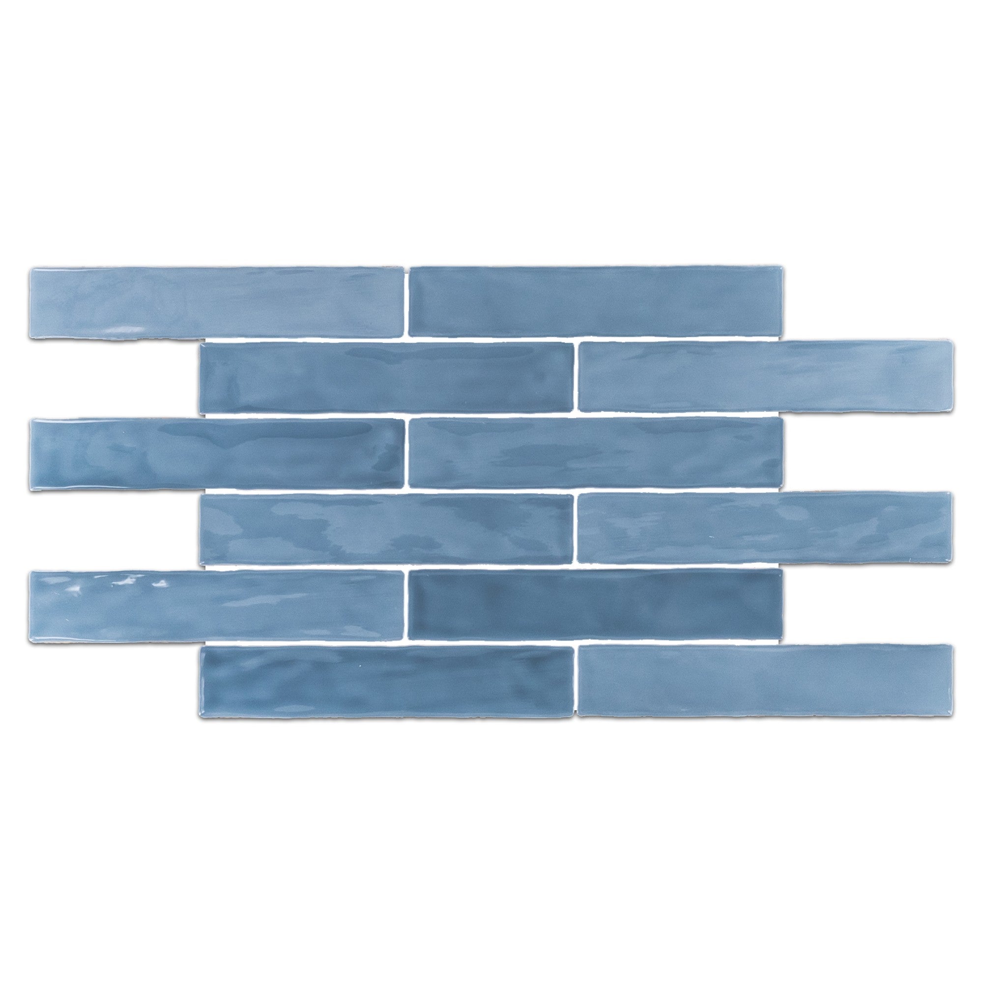 Elon Tile Lagos Sky tile — available at Surface Group