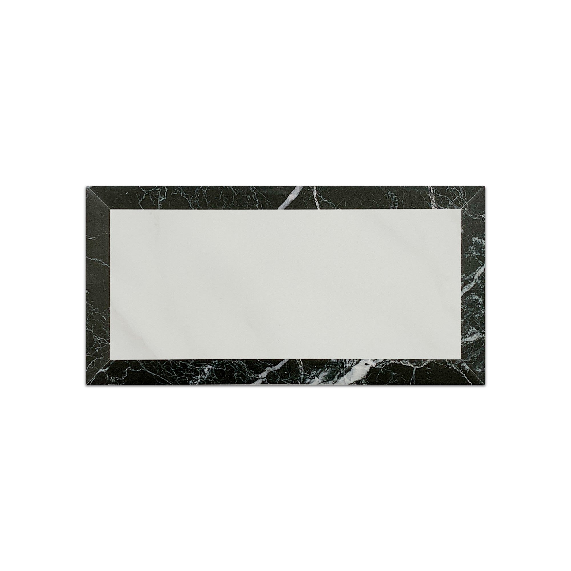 Elon Tile Metropolitan tile — available at Surface Group