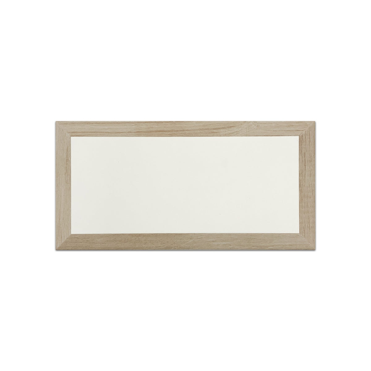 Elon Tile Metropolitan tile — available at Surface Group