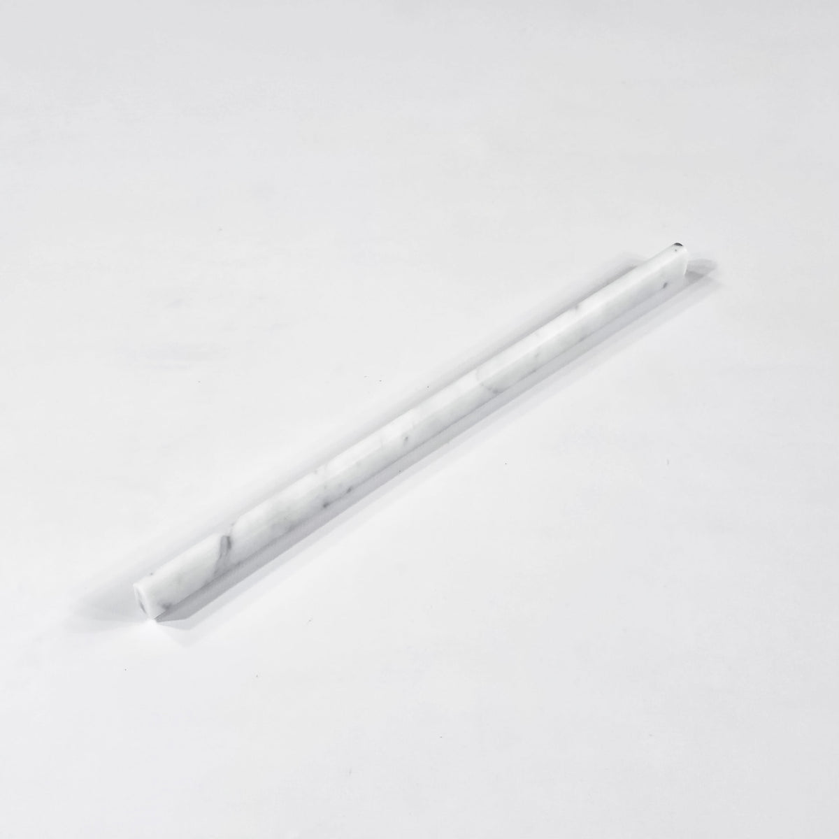 Elon Tile Micro Pencil tile close-up view — available at Surface Group