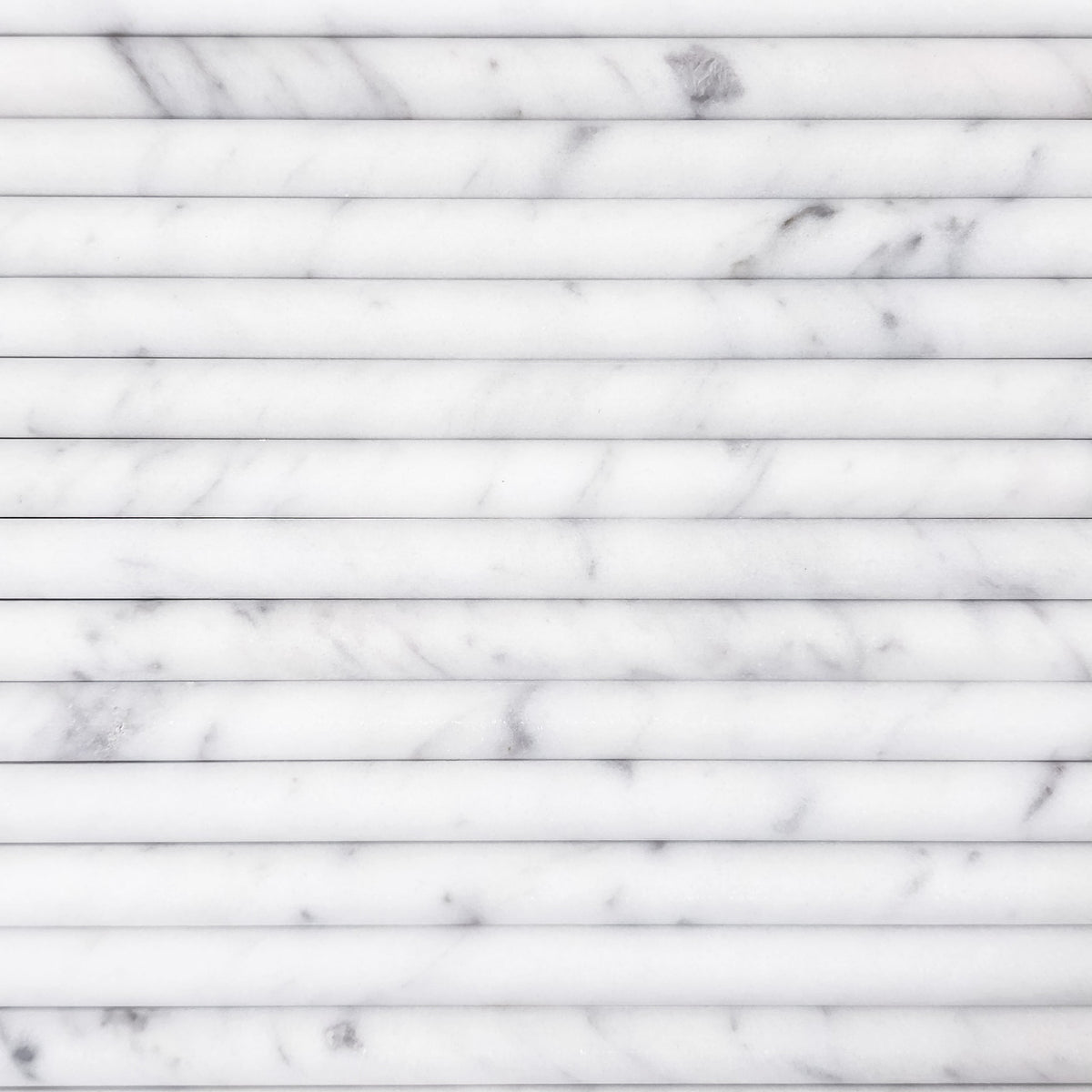 Elon Tile Micro Pencil tile pattern swatch — available at Surface Group