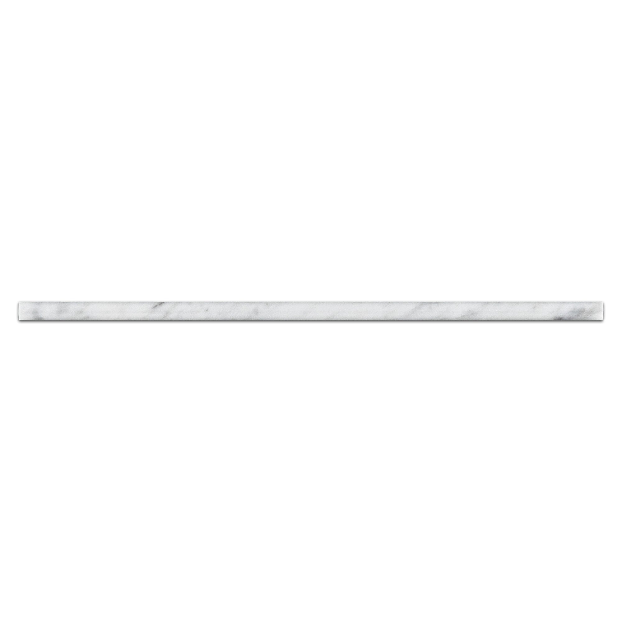 Elon Tile Micro Pencil tile β available at Surface Group