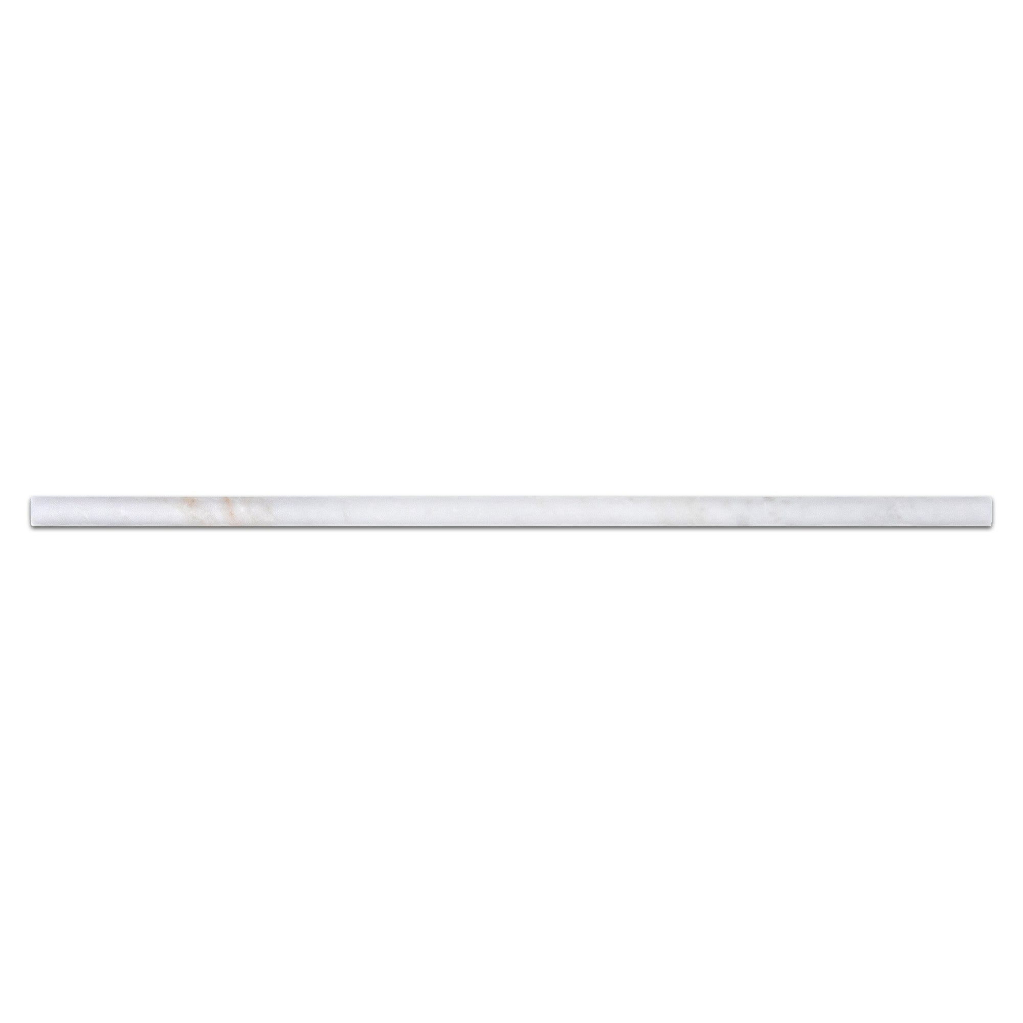 Elon Tile Micro Pencil tile — available at Surface Group