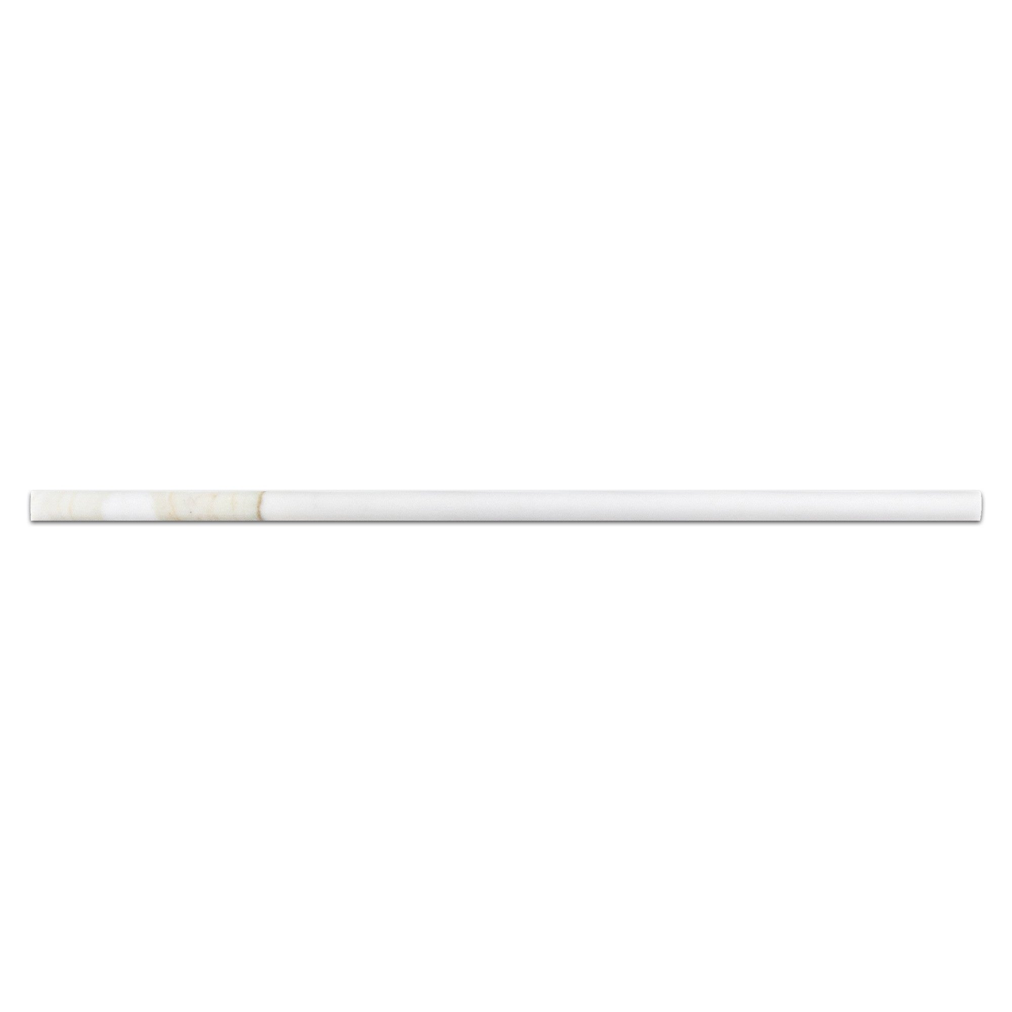 Elon Tile Micro Pencil tile — available at Surface Group