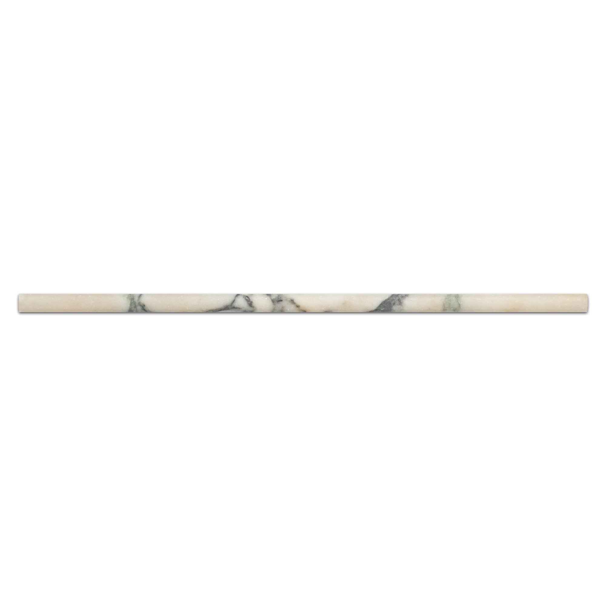 Elon Tile Micro Pencil tile — available at Surface Group