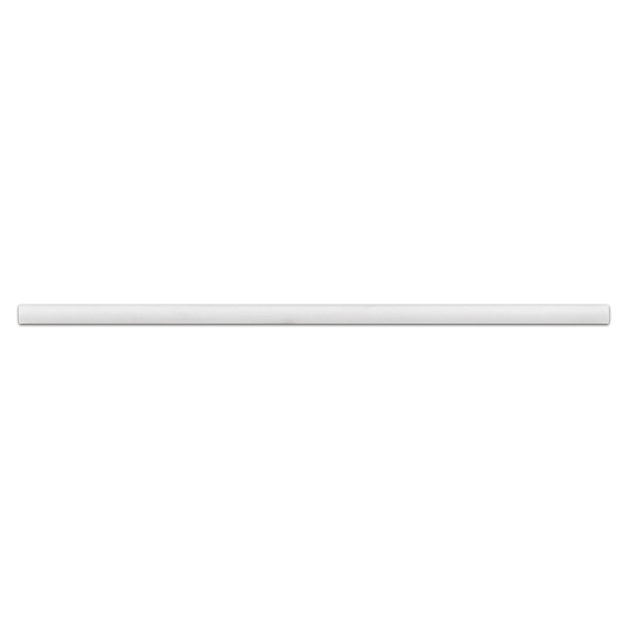 Elon Tile Micro Pencil tile — available at Surface Group