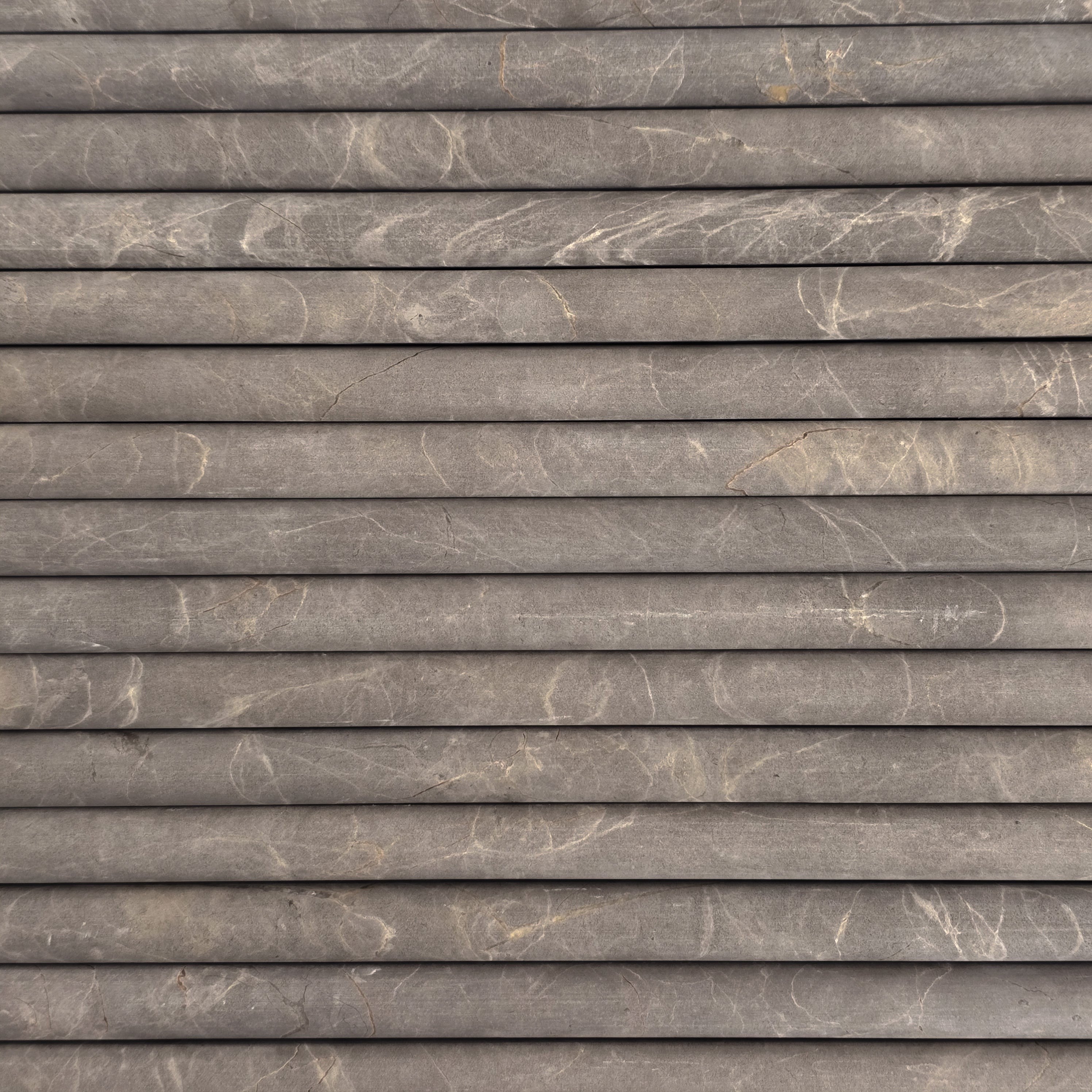 Elon Tile Micro Pencil tile pattern swatch — available at Surface Group