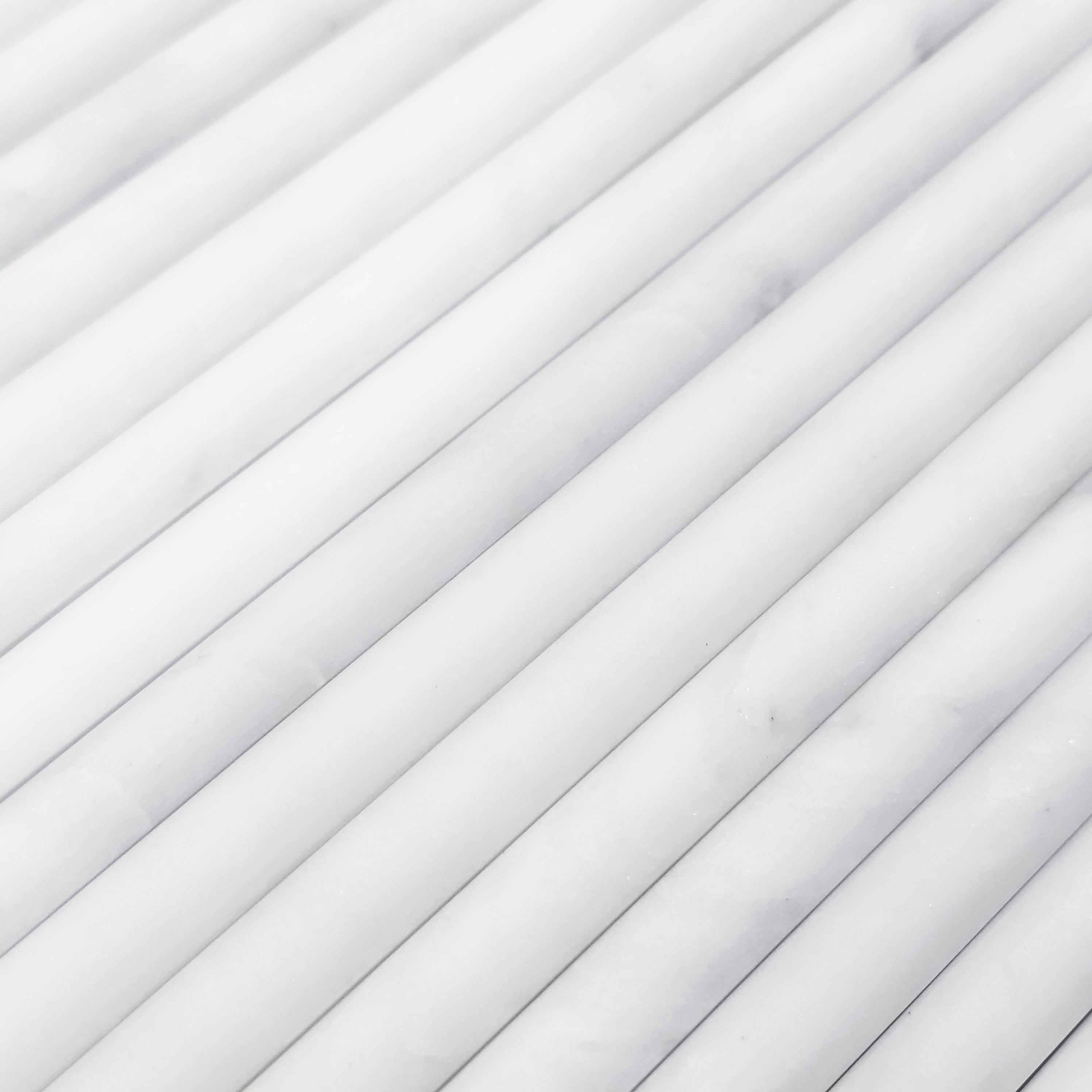 Elon Tile Micro Pencil tile arrangement — available at Surface Group