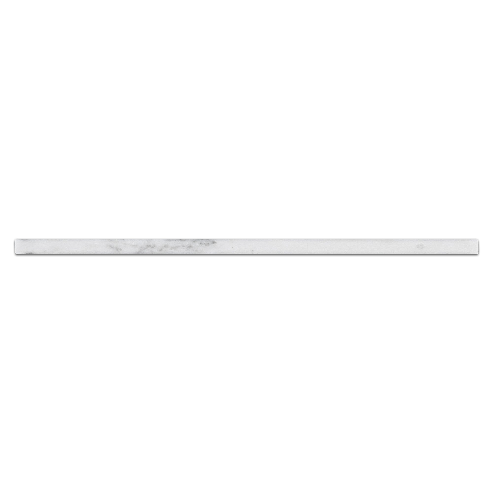 Elon Tile Micro Pencil tile — available at Surface Group