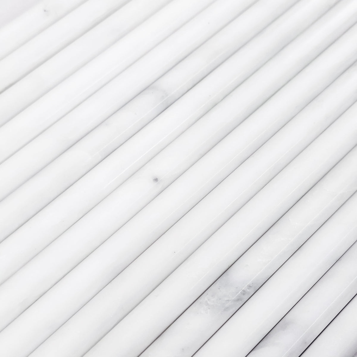 Elon Tile Micro Pencil tile arrangement — available at Surface Group