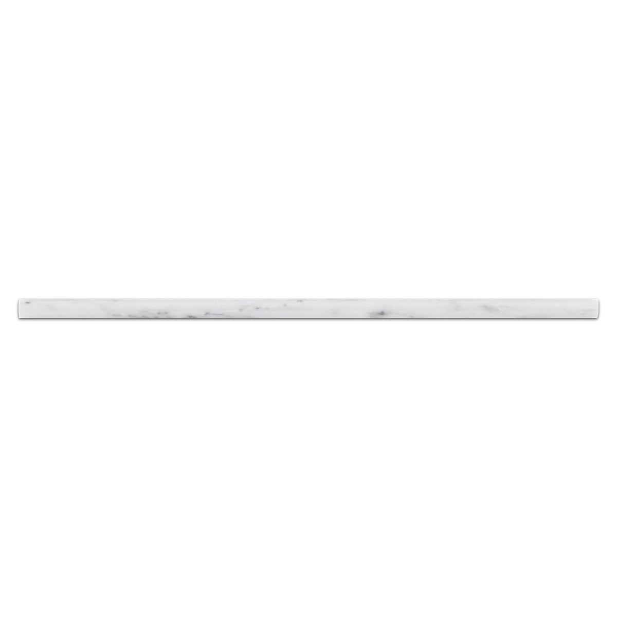 Elon Tile Micro Pencil tile — available at Surface Group