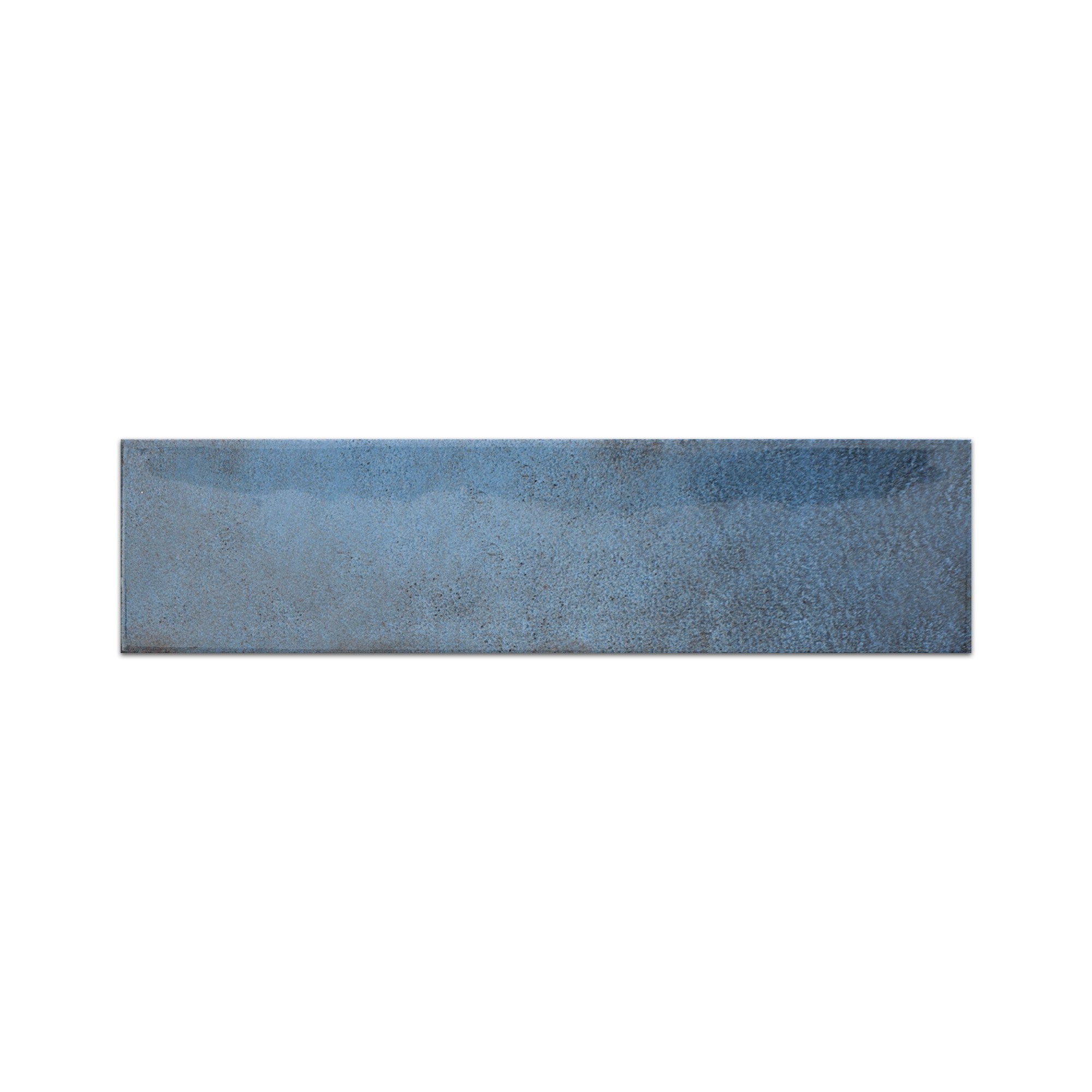 Elon Tile Moon tile — available at Surface Group