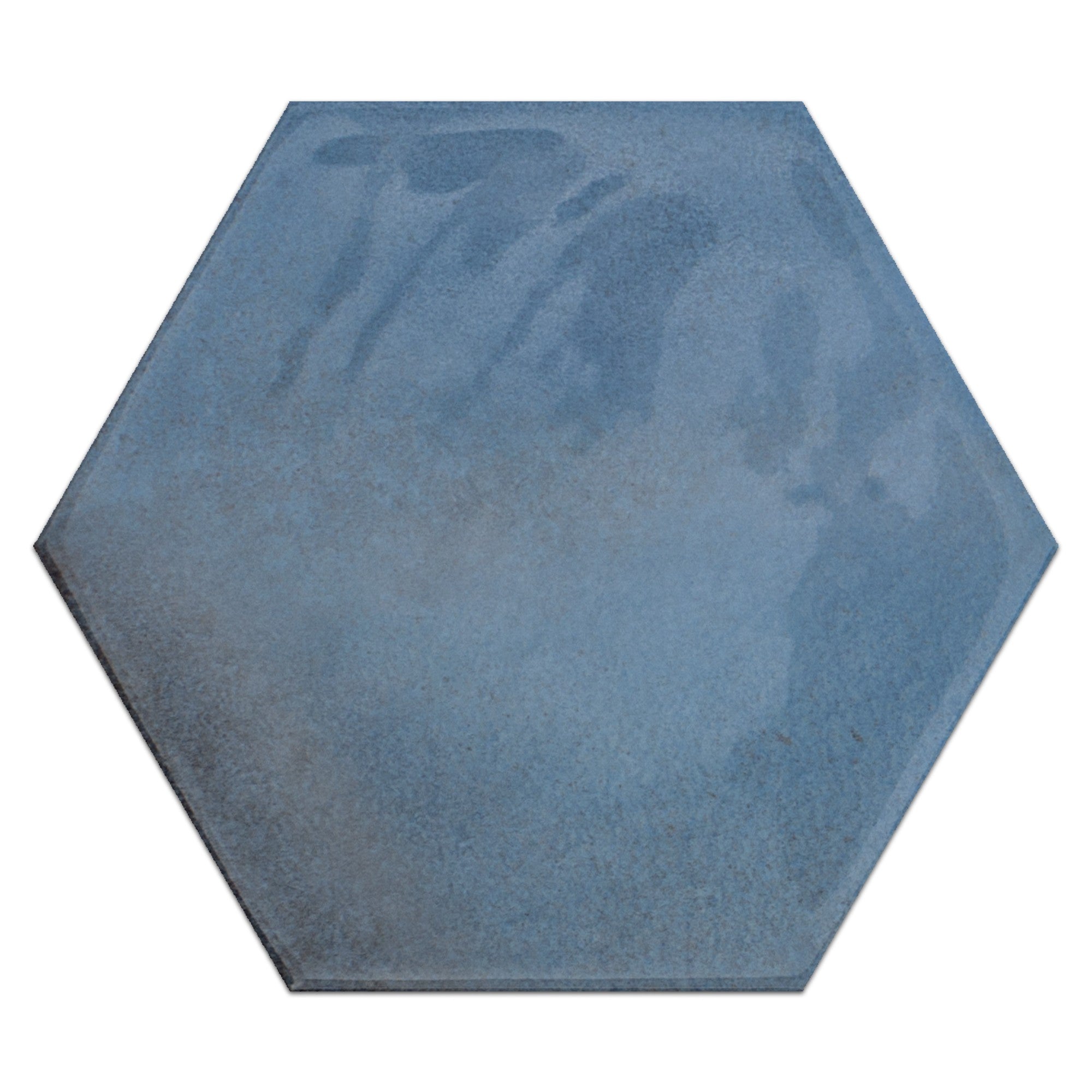 Elon Tile Moon tile — available at Surface Group