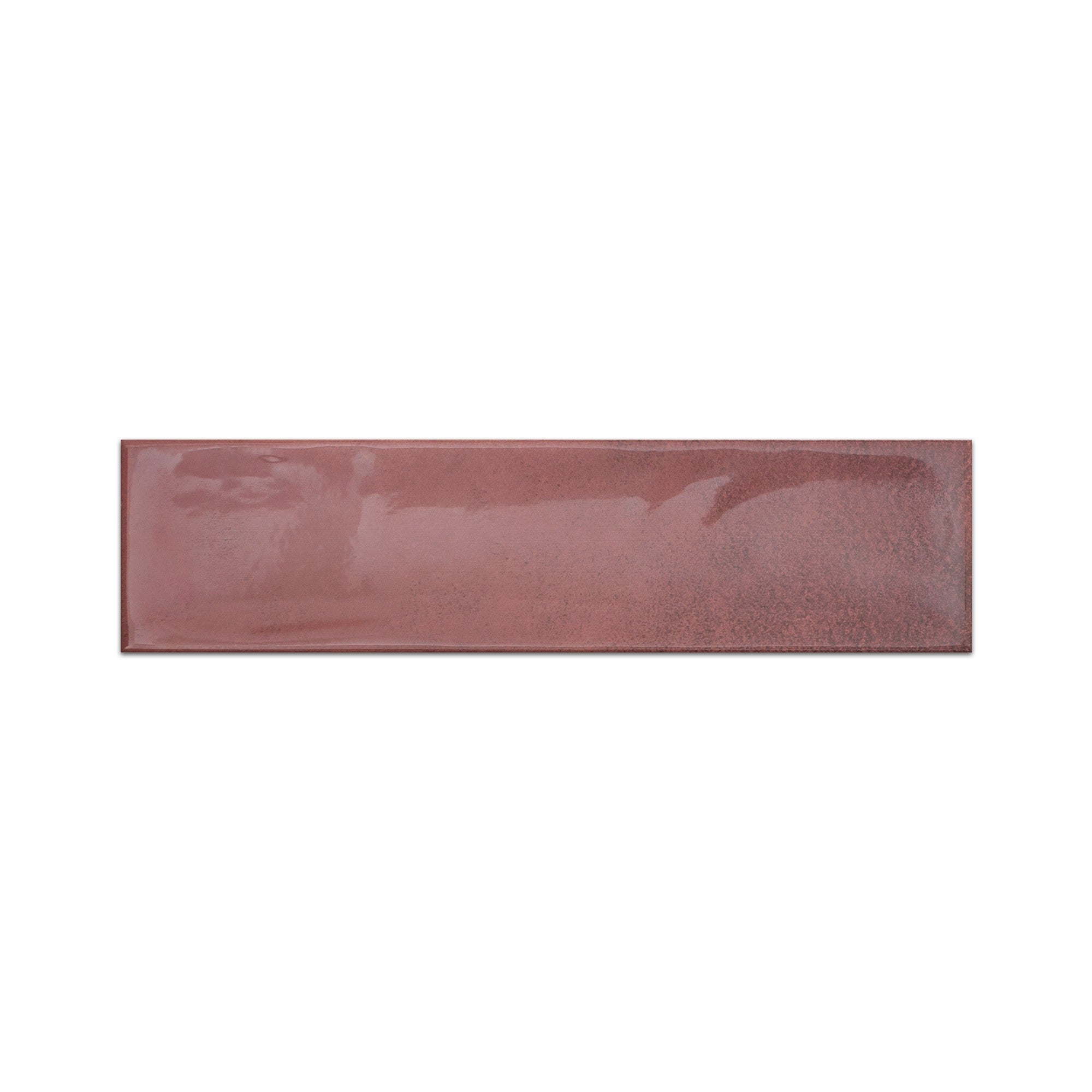 Elon Tile Moon tile — available at Surface Group
