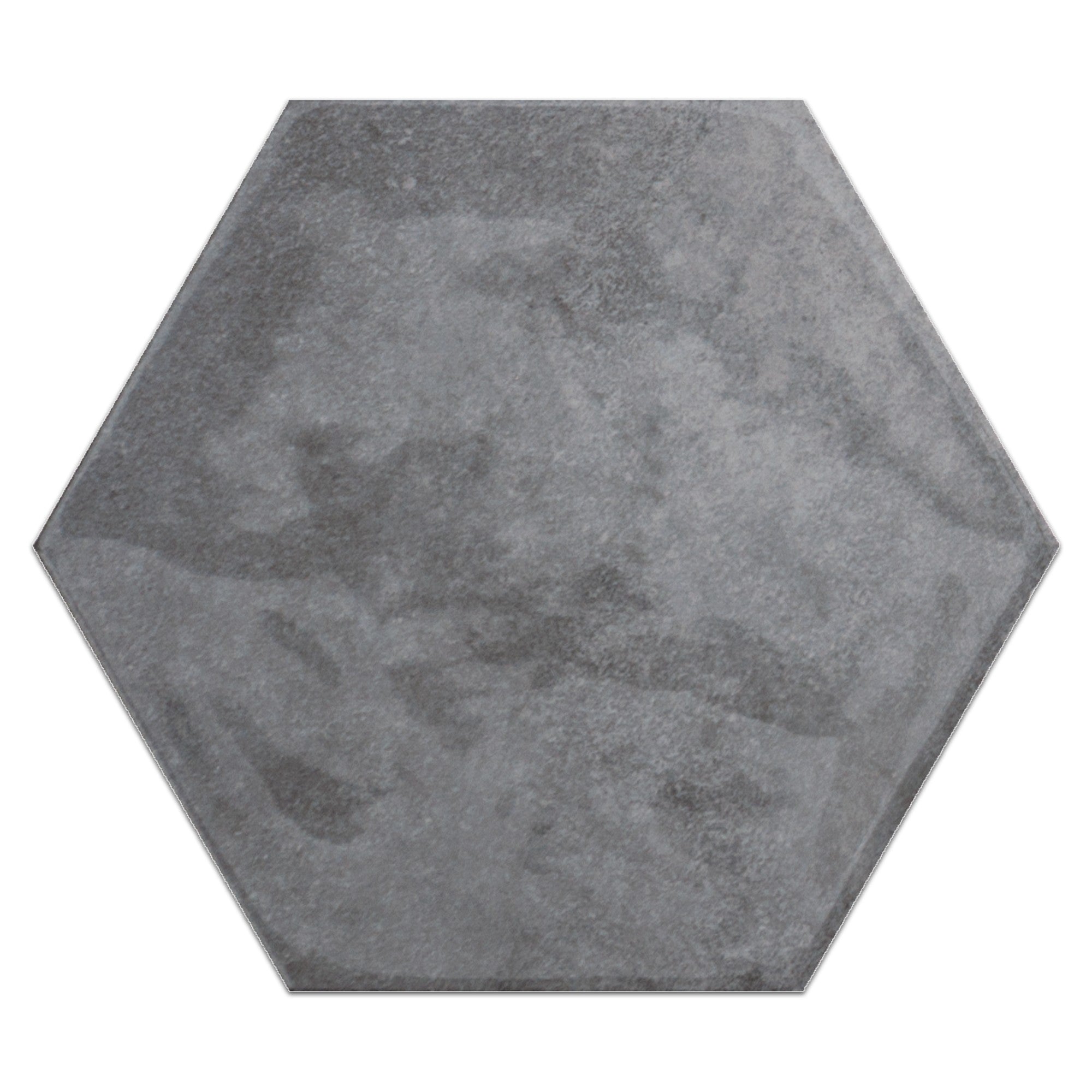 Elon Tile Moon tile — available at Surface Group