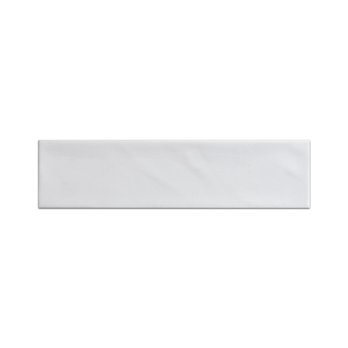 Elon Tile Moon tile — available at Surface Group