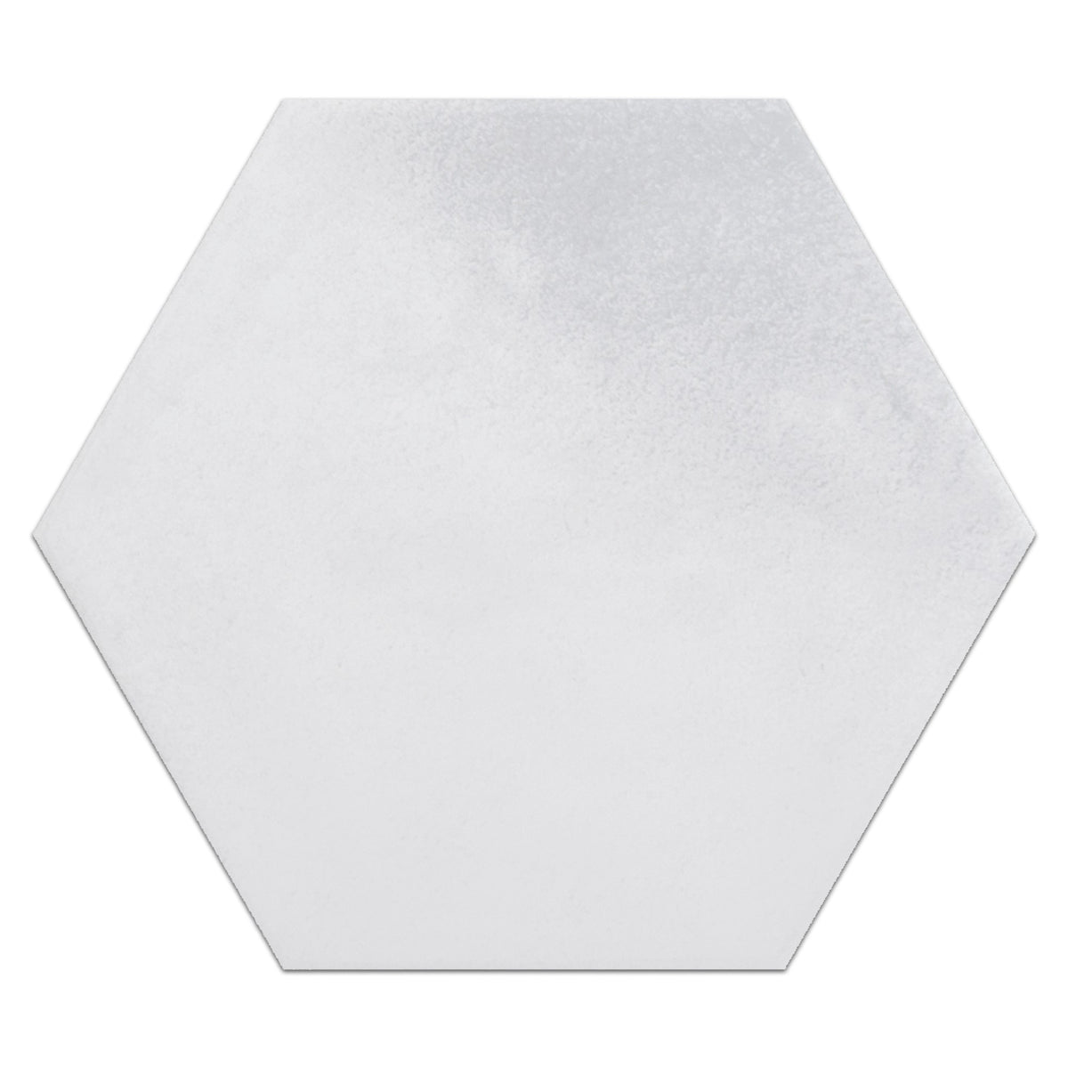 Elon Tile Moon tile — available at Surface Group