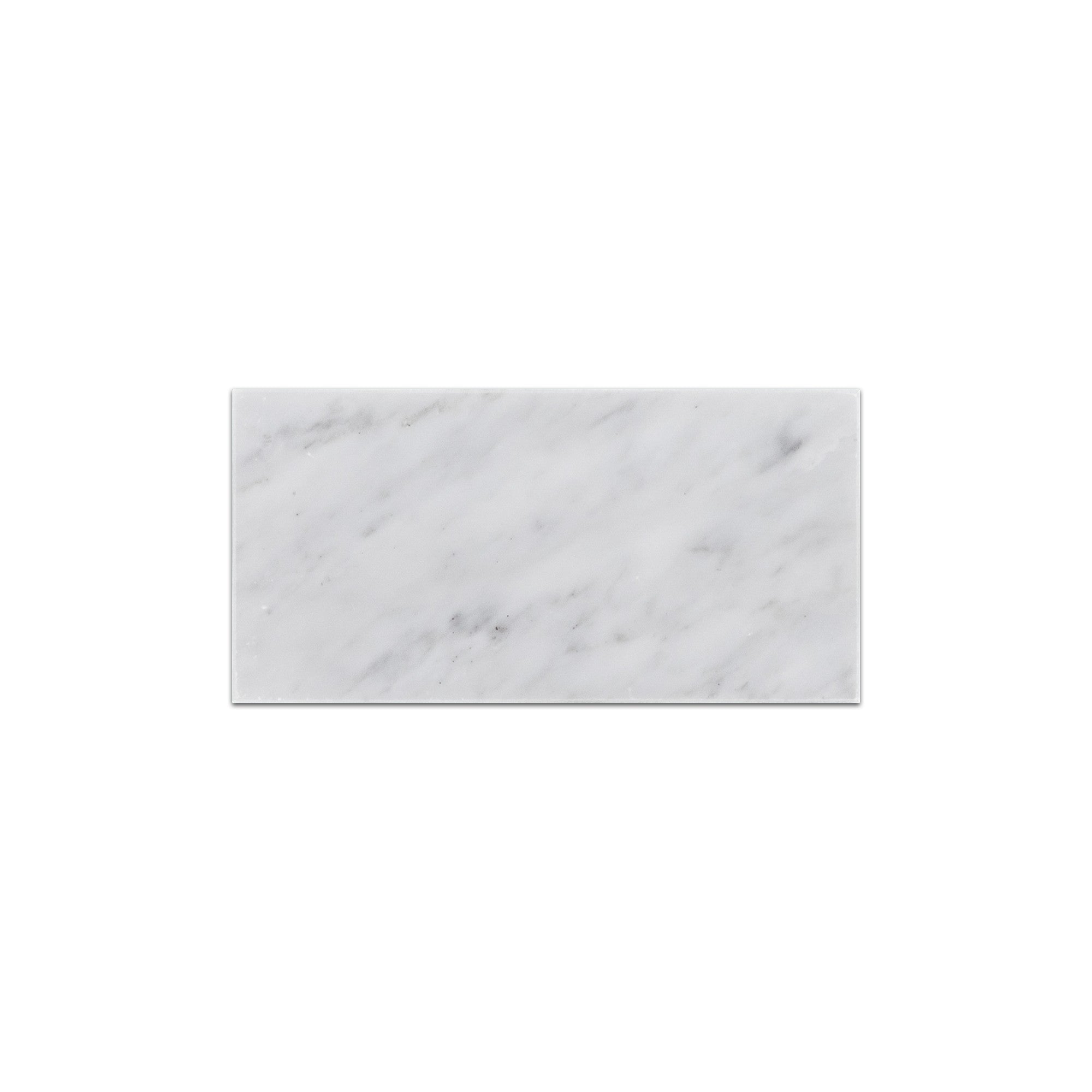 Elon Tile Mystic Gray Field Tile tile — available at Surface Group