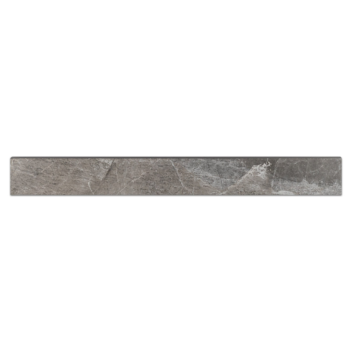 Elon Tile Nuance Anthracite tile — available at Surface Group