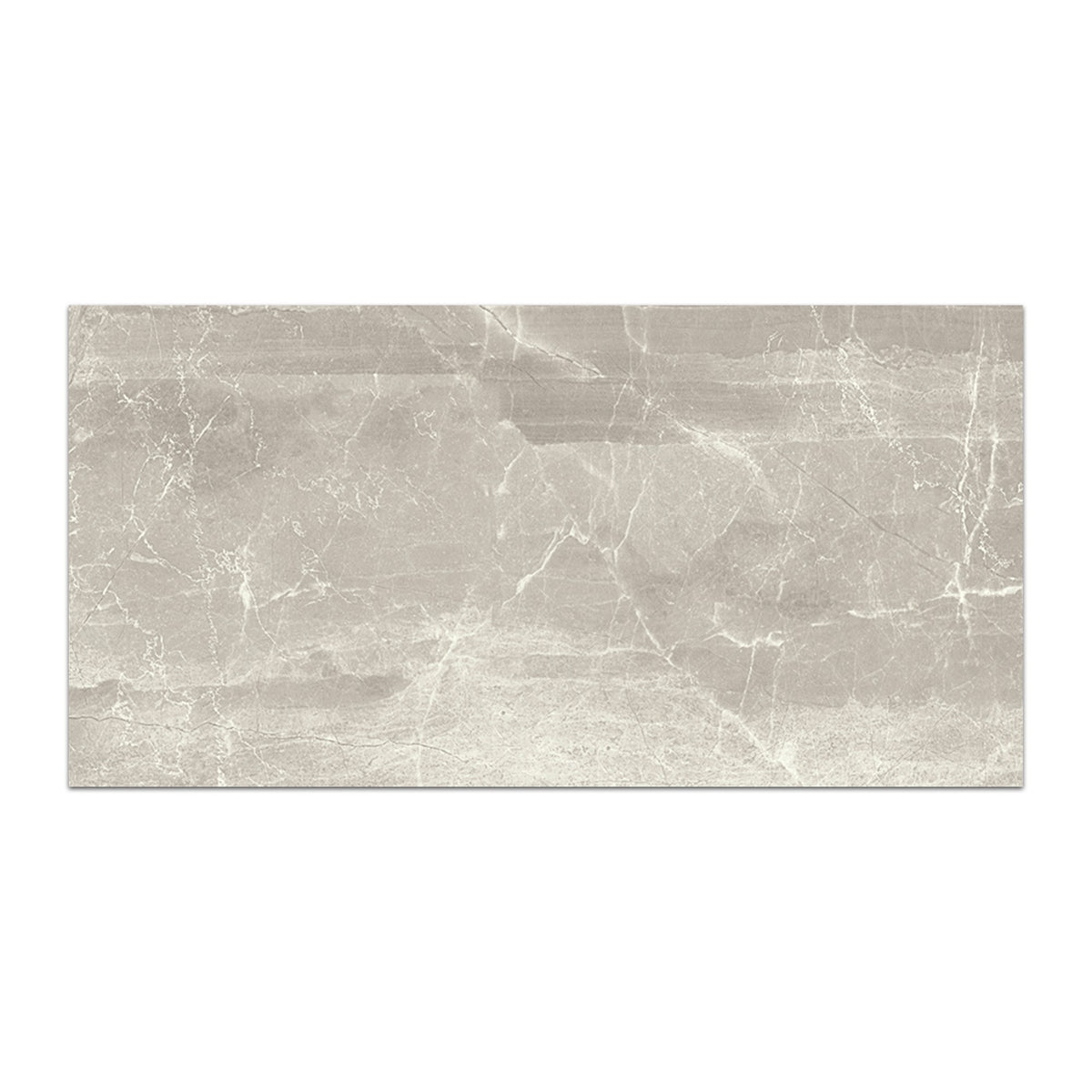 Elon Tile Nuance Grey tile — available at Surface Group