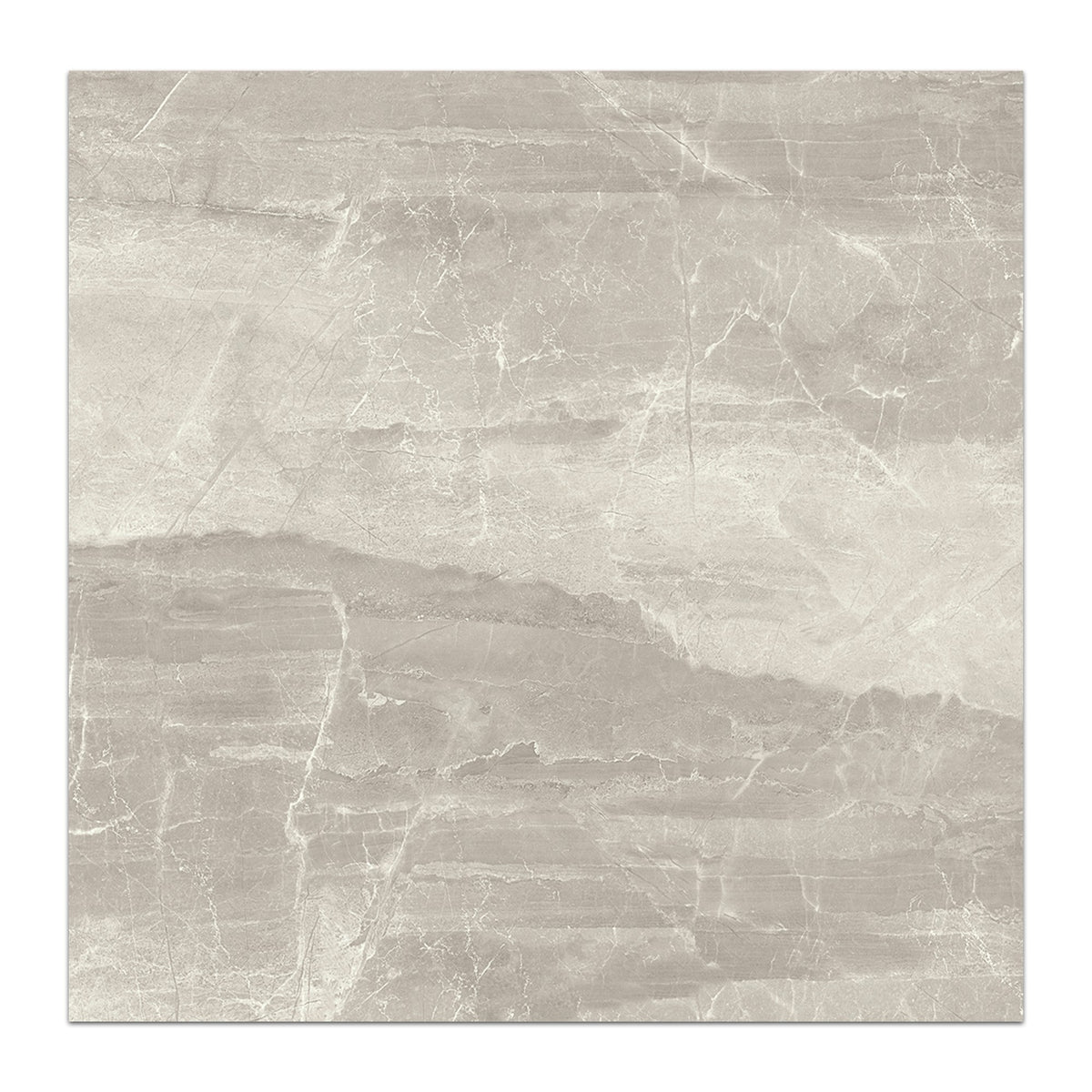 Elon Tile Nuance Grey tile — available at Surface Group