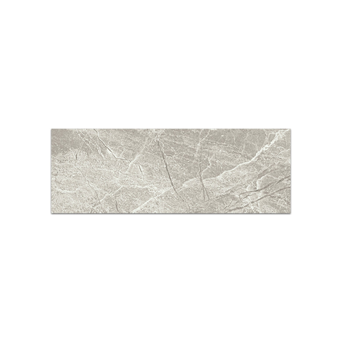 Elon Tile Nuance Grey tile — available at Surface Group