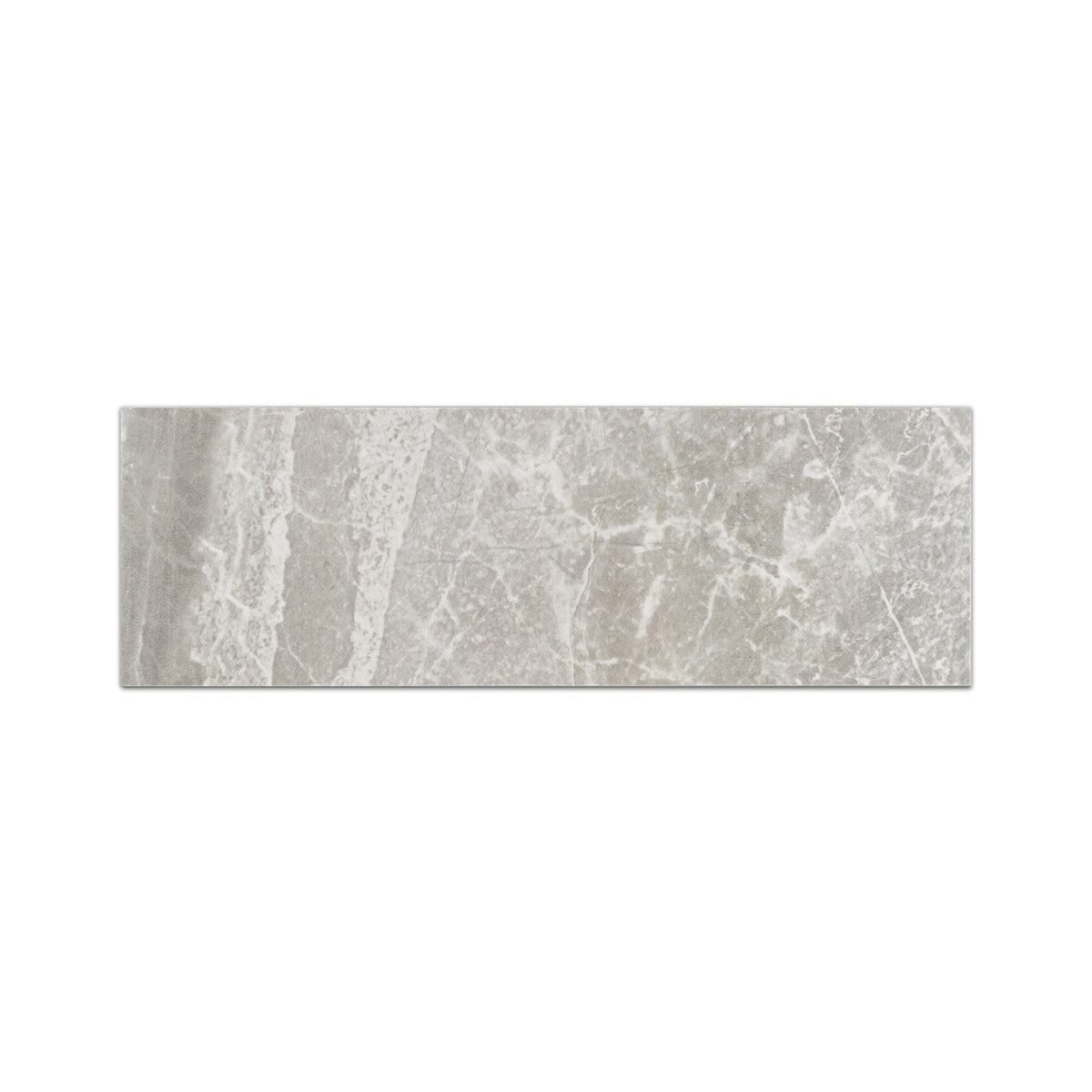 Elon Tile Nuance Grey tile — available at Surface Group