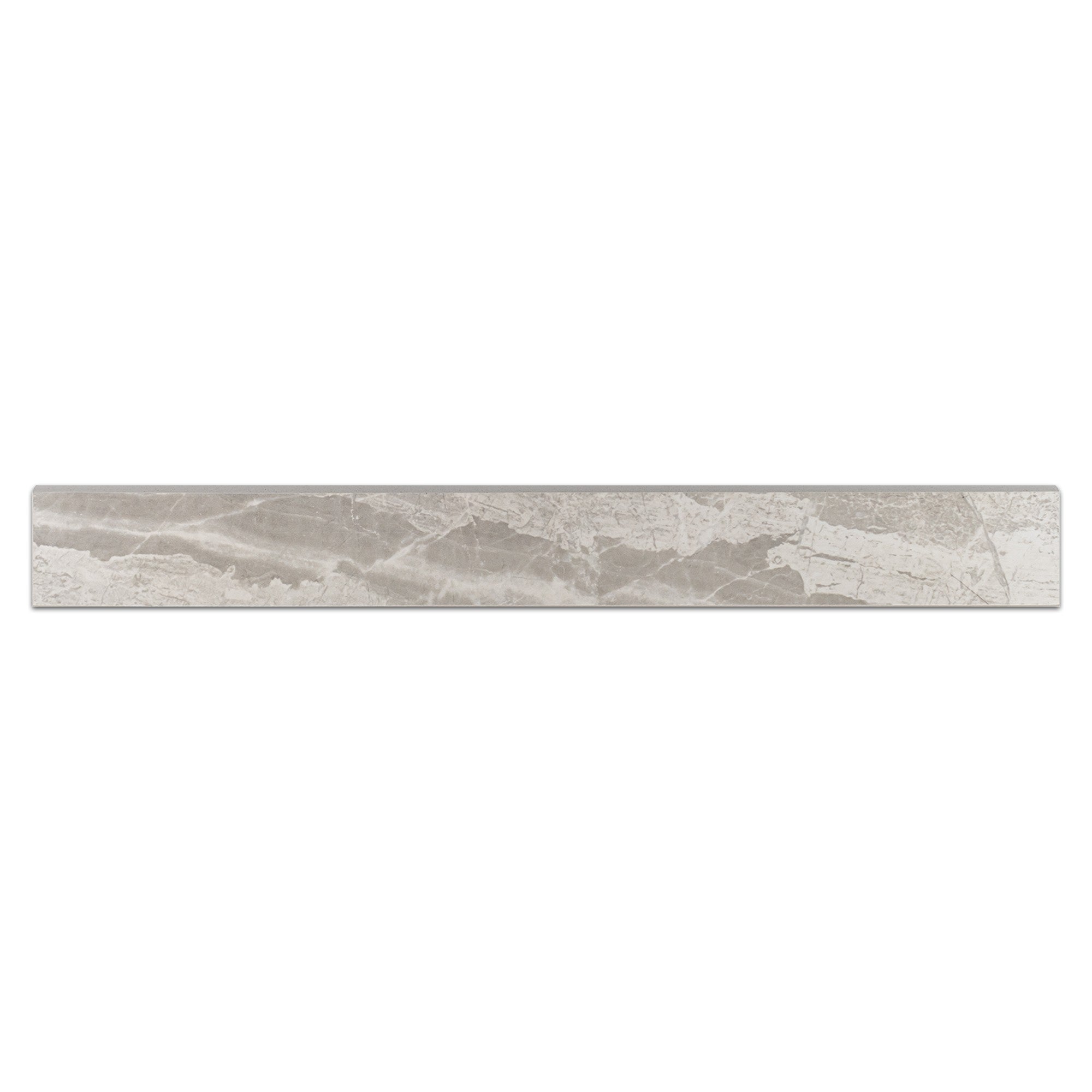 Elon Tile Nuance Grey tile — available at Surface Group