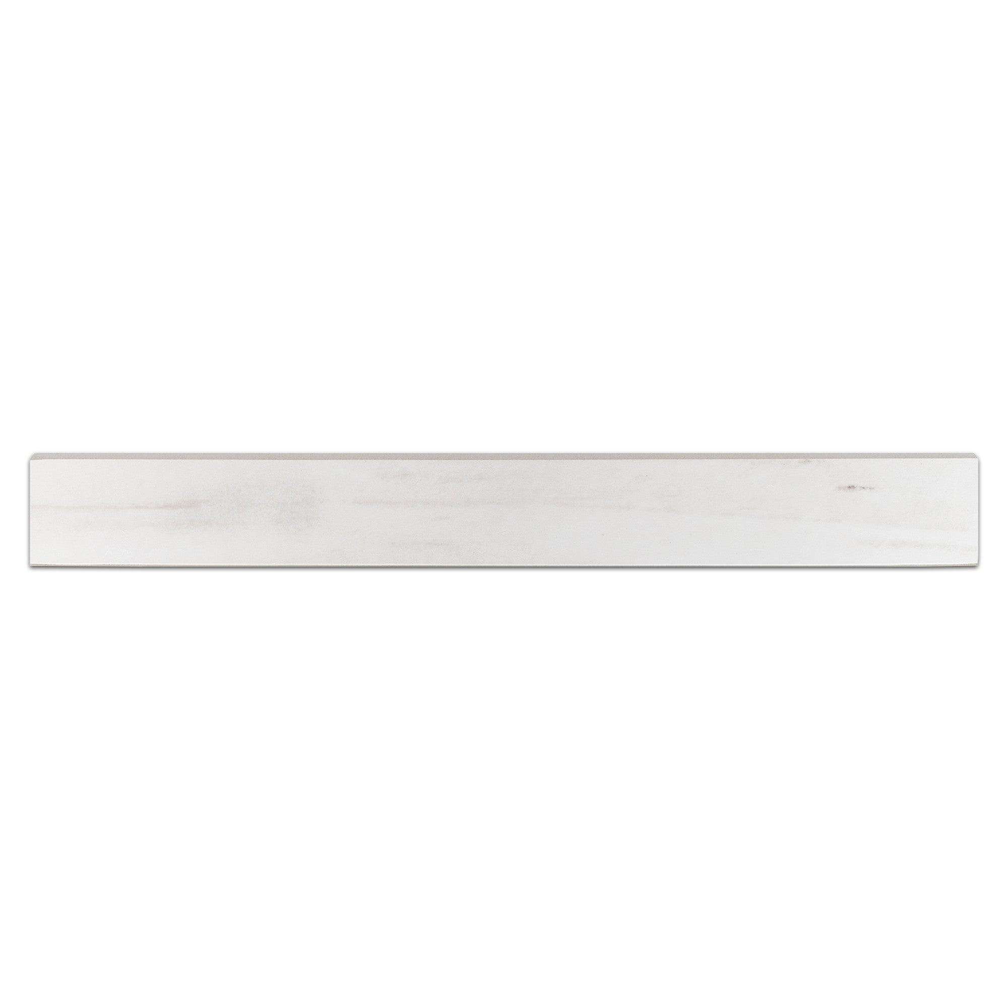 Elon Tile Nuance Lasa tile — available at Surface Group