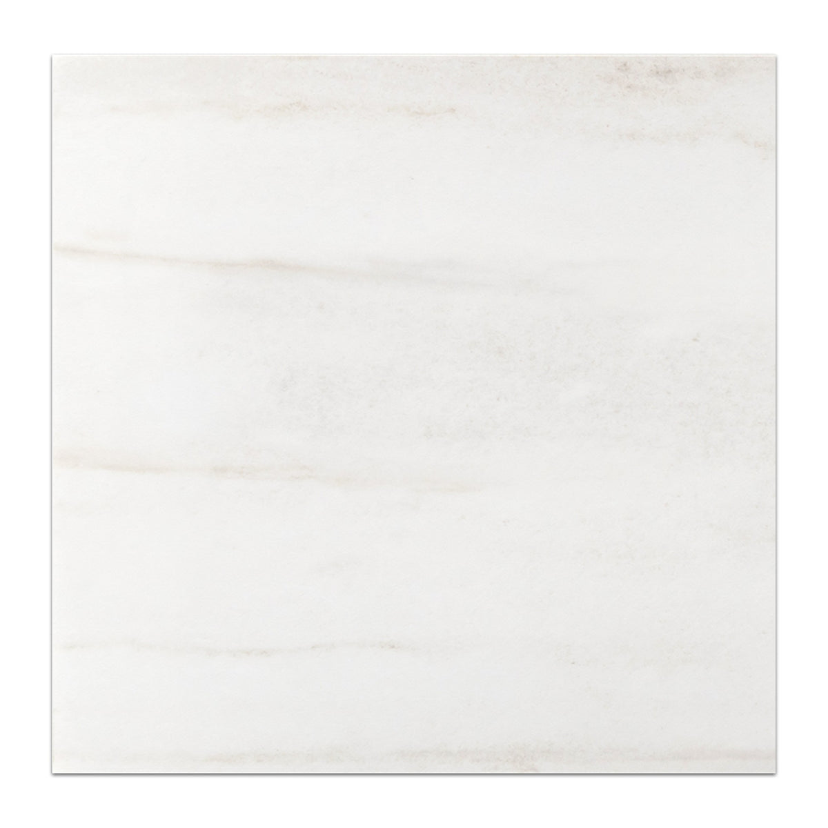 Elon Tile Nuance Lasa tile — available at Surface Group