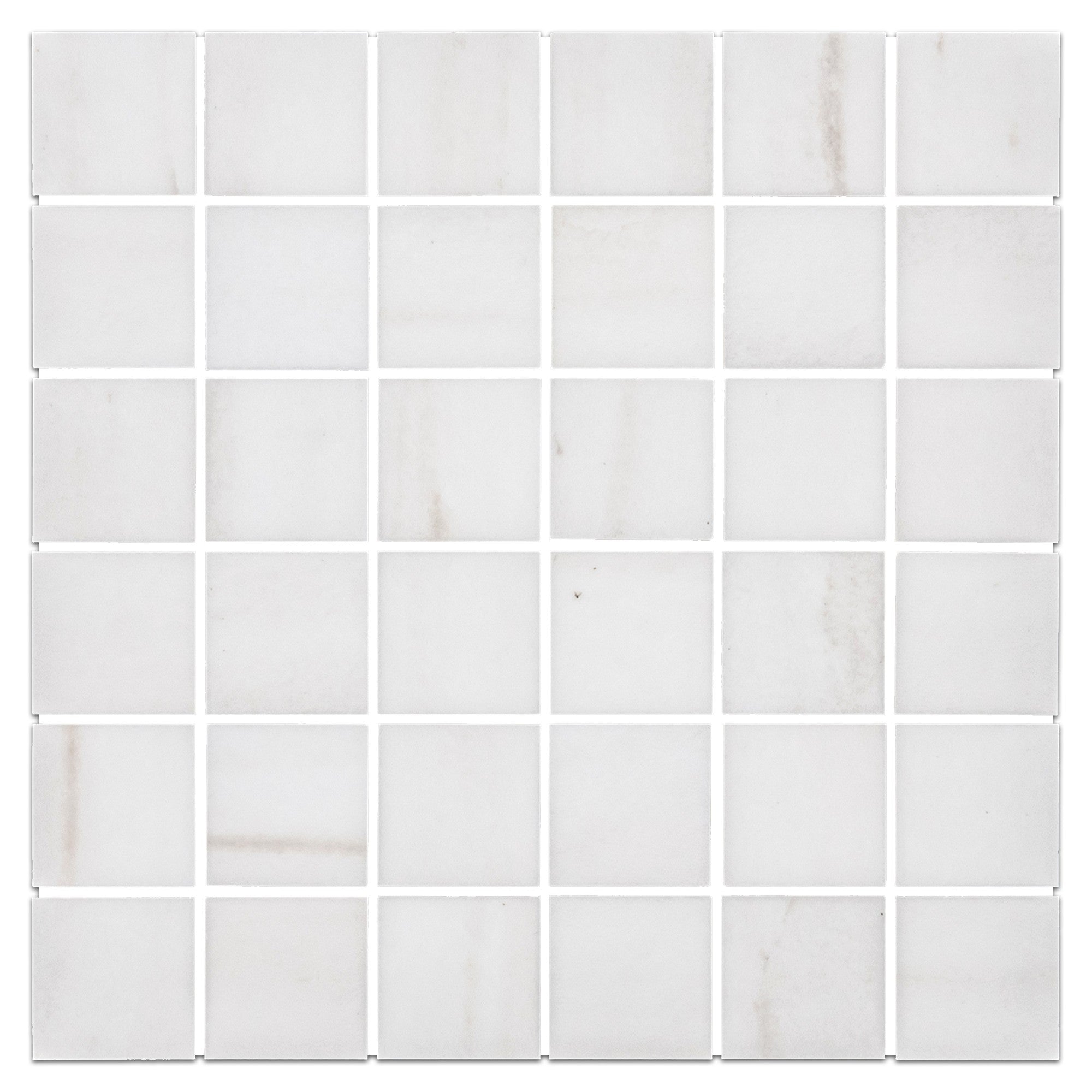 Elon Tile Nuance Lasa tile — available at Surface Group