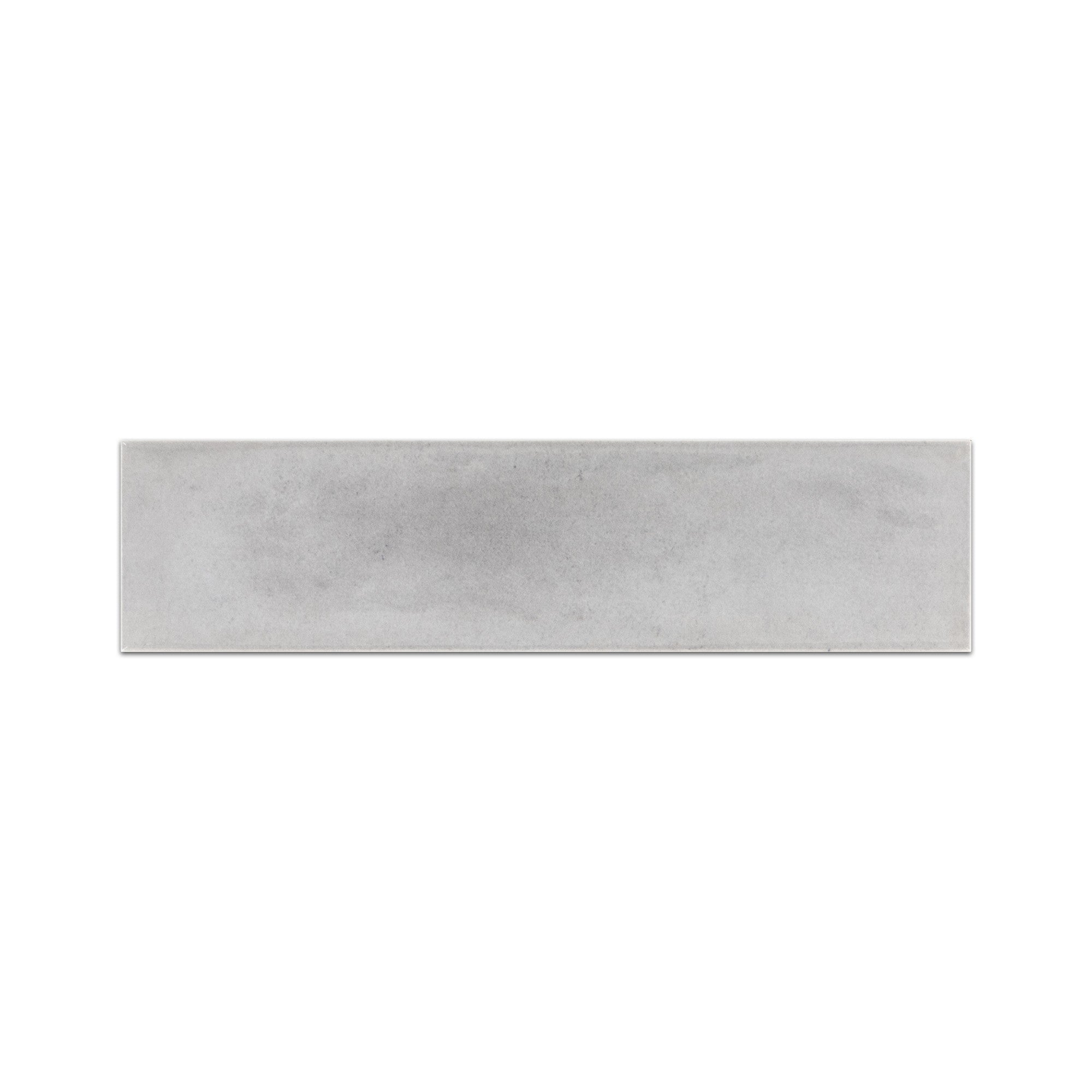 Elon Tile Opal Gray tile — available at Surface Group
