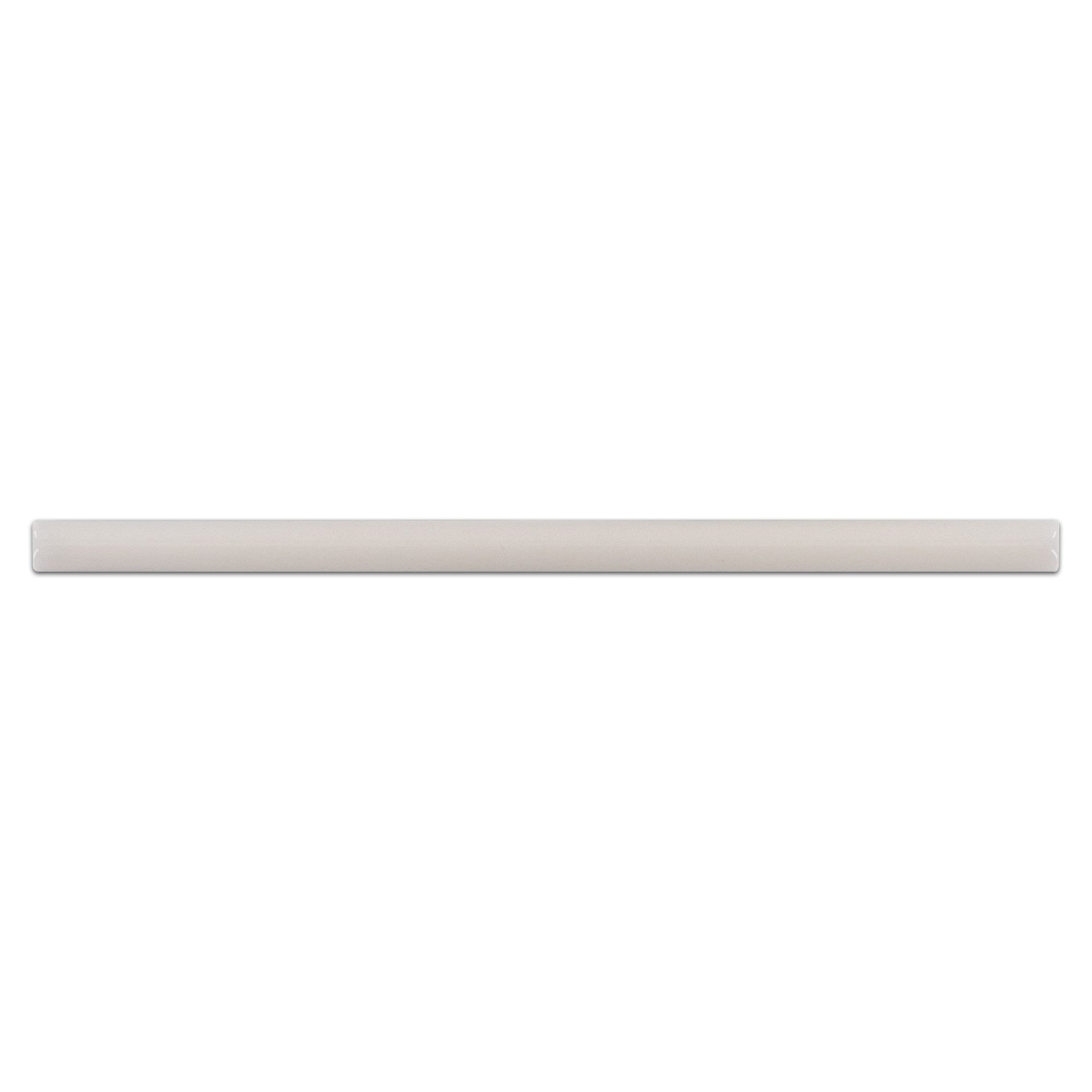 Elon Tile Opal Ivory tile — available at Surface Group