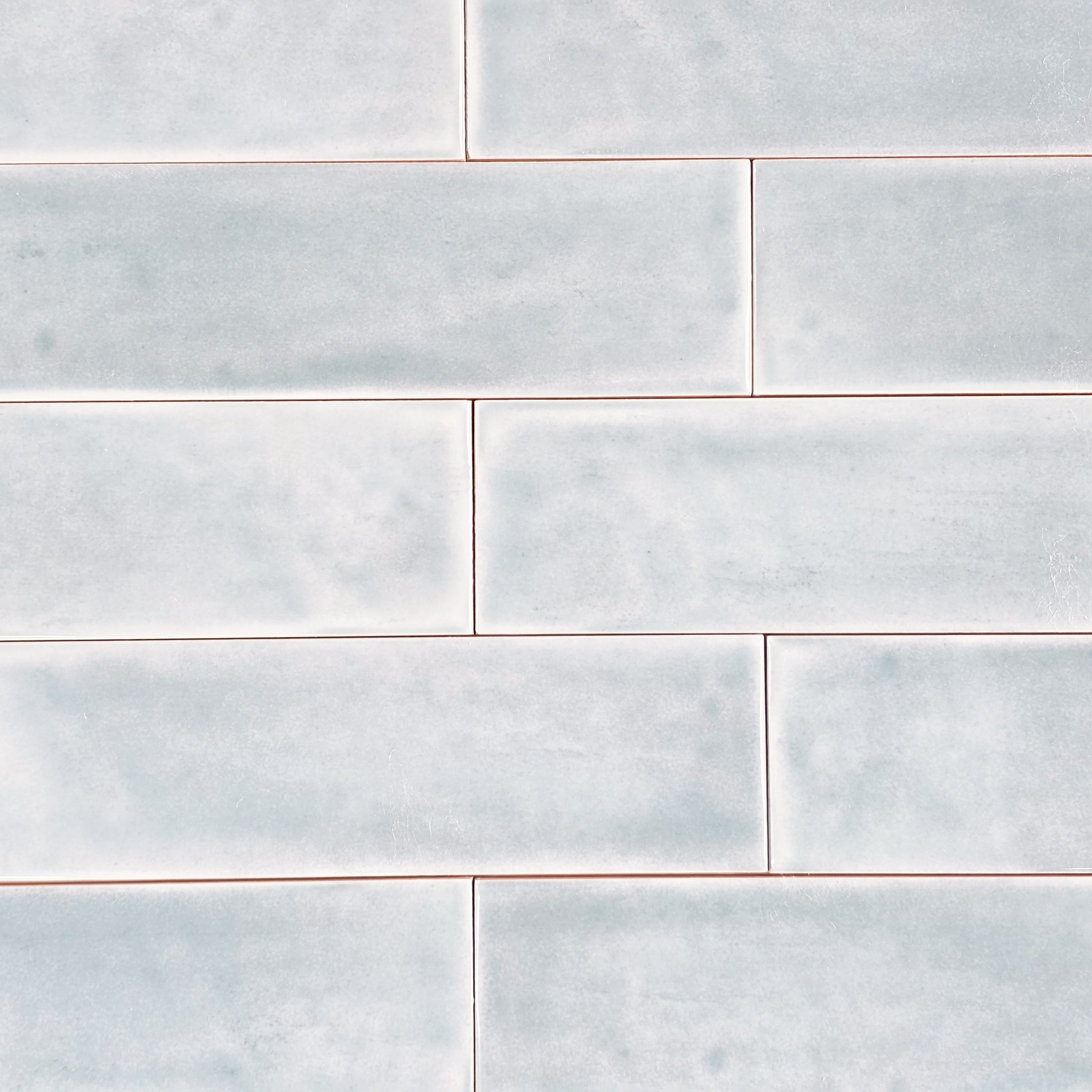 Elon Tile Opal Sky tile pattern swatch — available at Surface Group