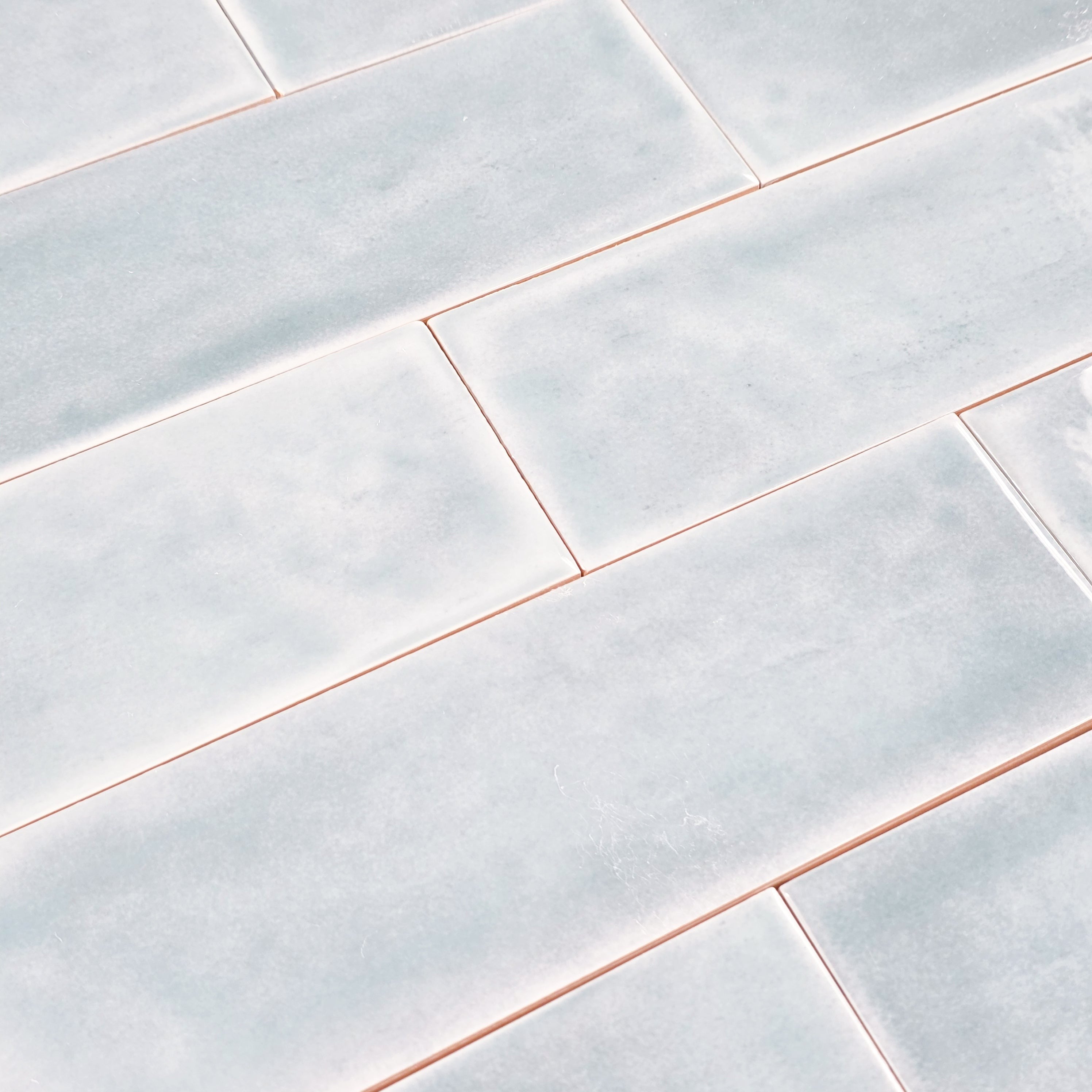 Elon Tile Opal Sky tile pattern swatch — available at Surface Group