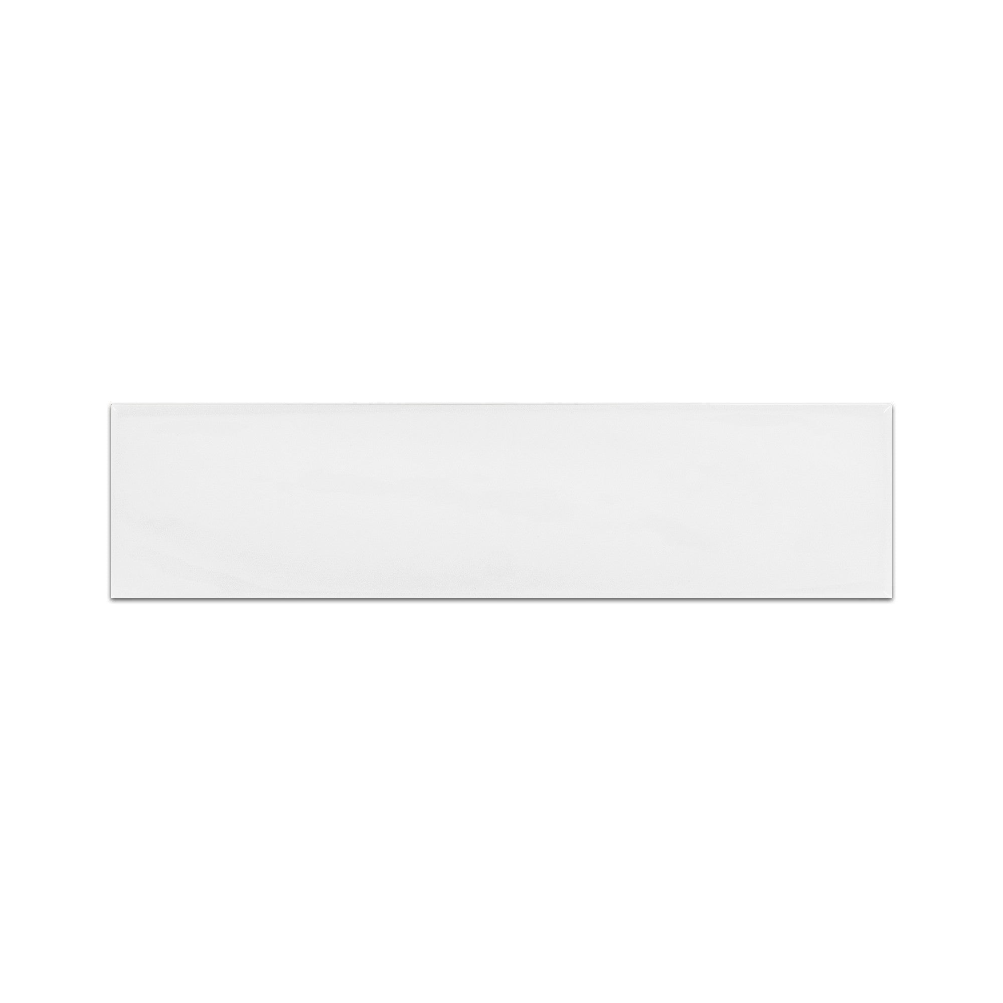 Elon Tile Opal Snow tile — available at Surface Group