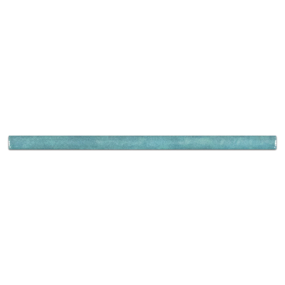 Elon Tile Opal Teal tile — available at Surface Group